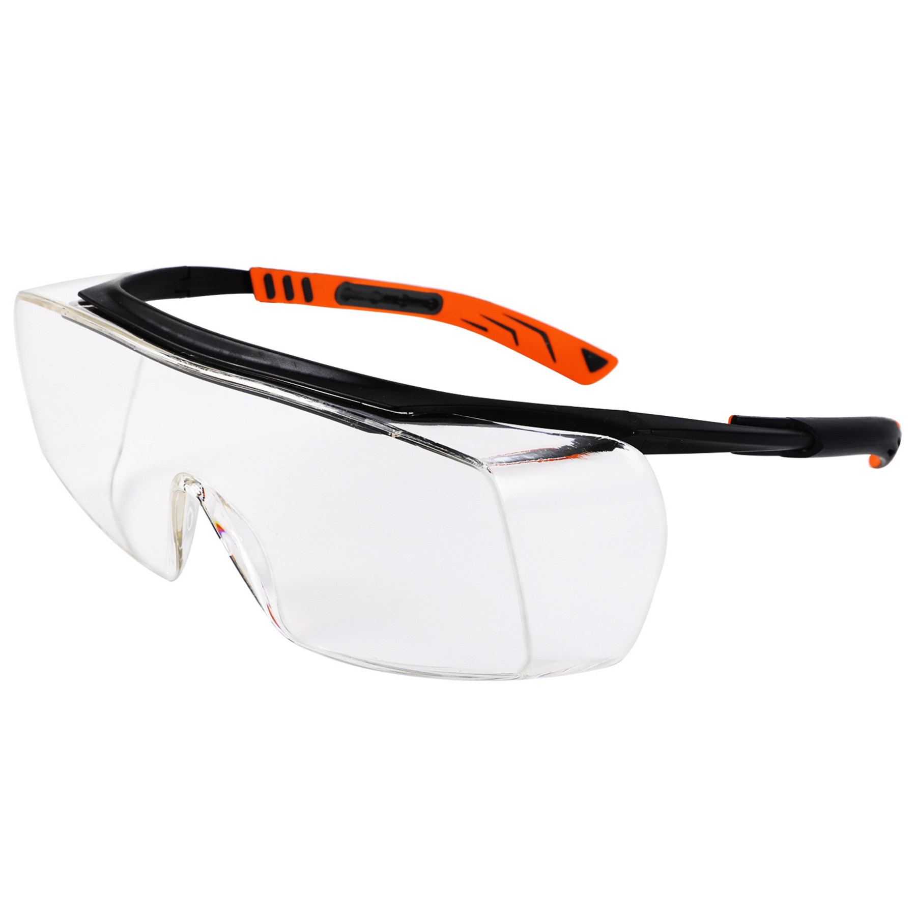 Safety Glasses 6