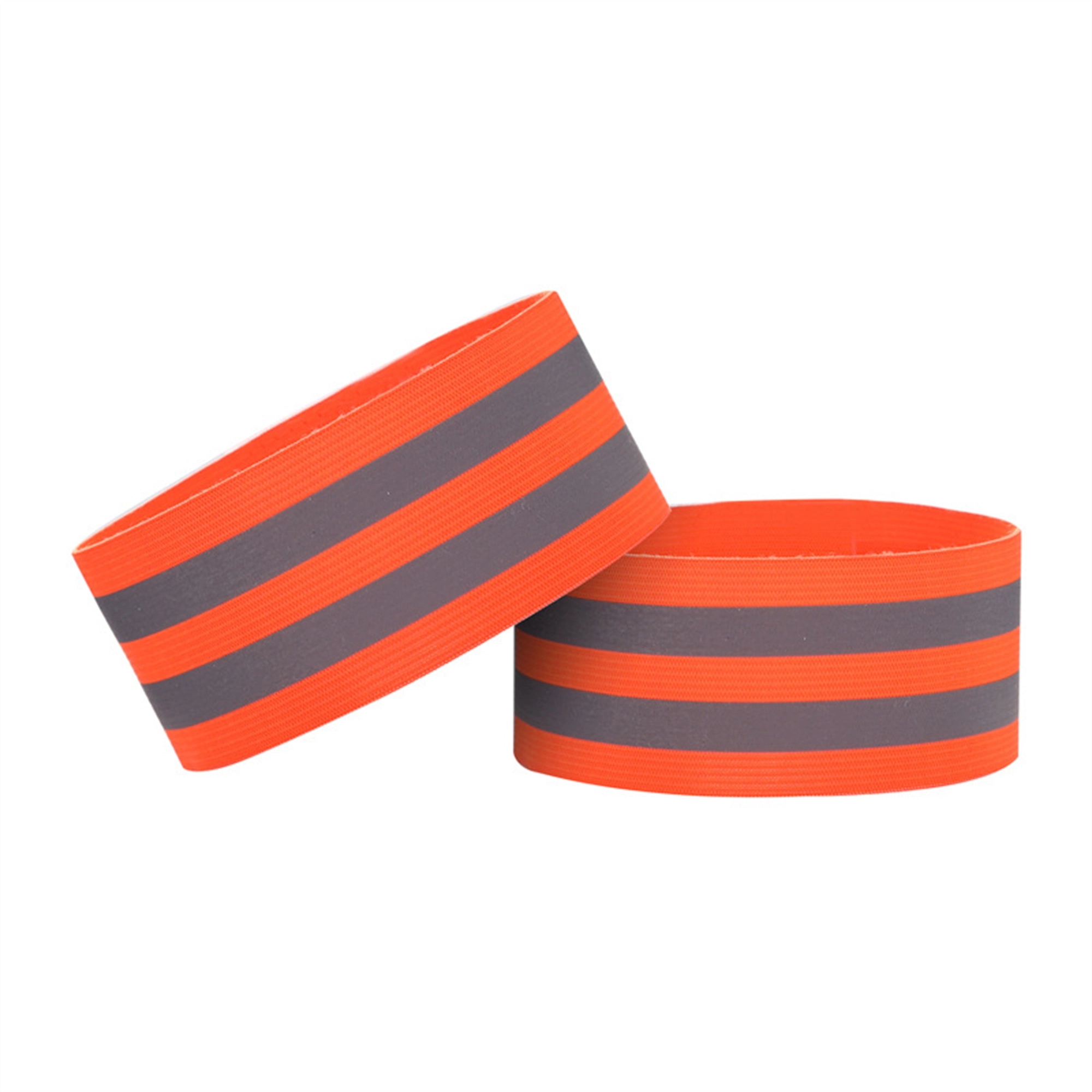Reflective Band for Night Running 22
