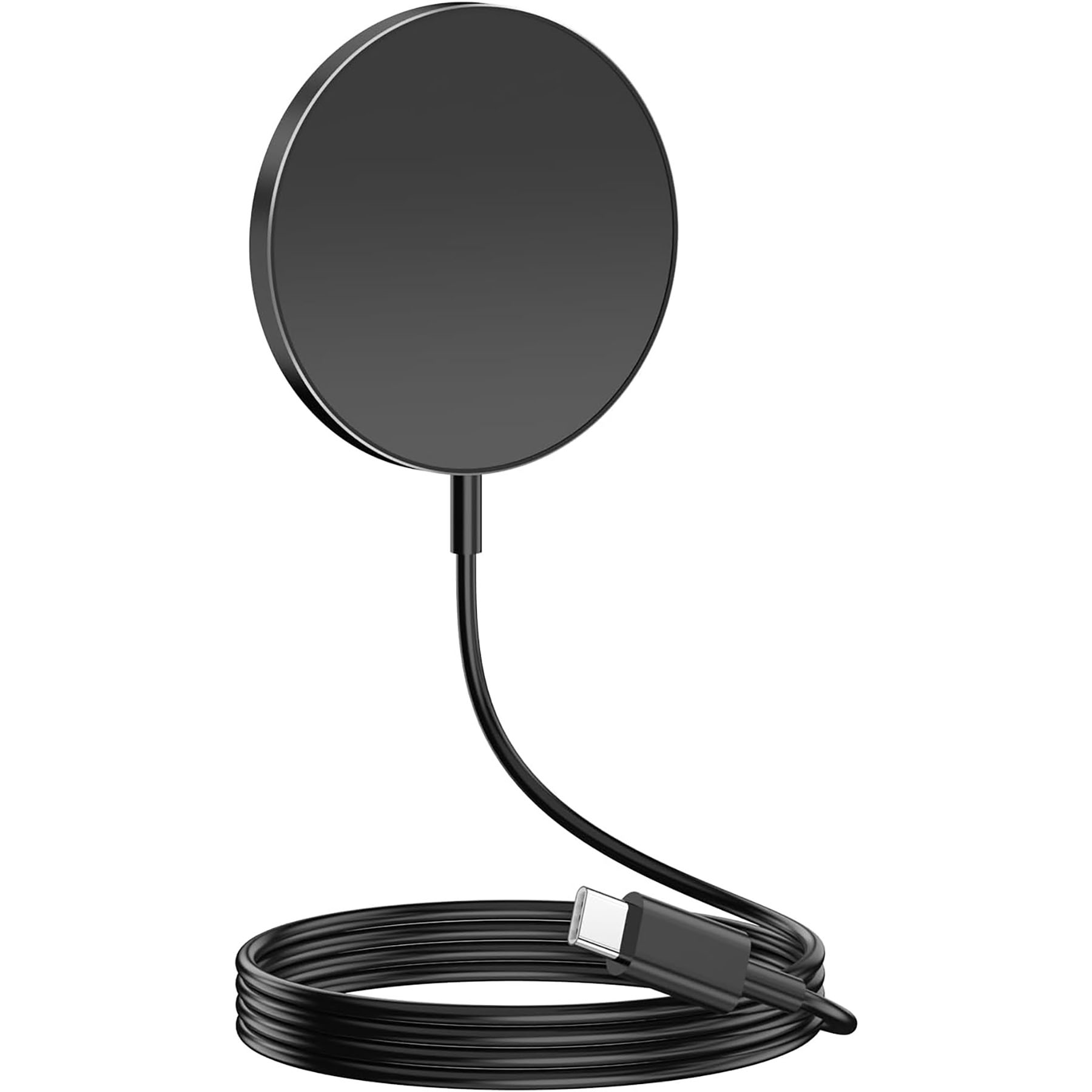 Wireless Charger 4