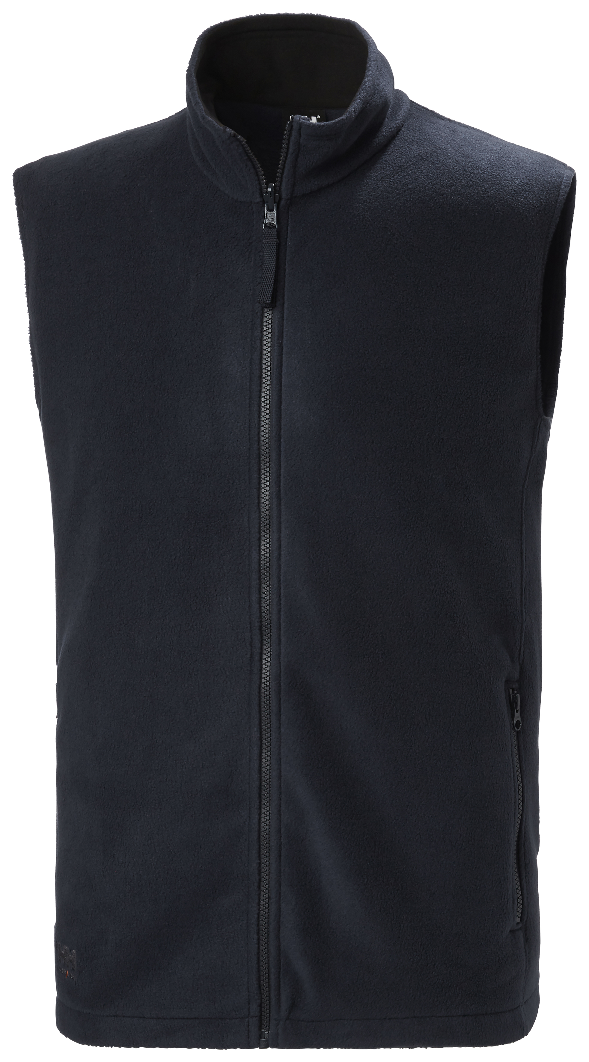 Helly Hansen Men's Manchester 2.0 Fleece Vest 11