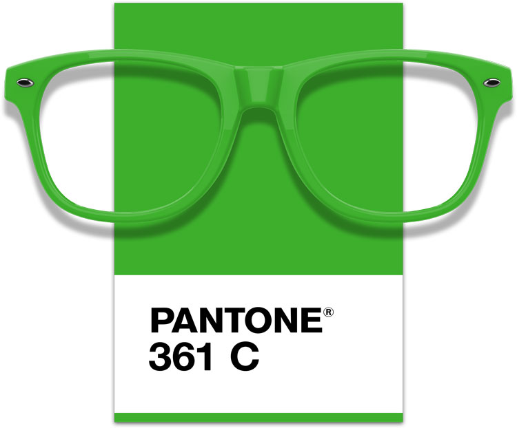 Infant Retro Sunglasses (0 to 3 years) 1