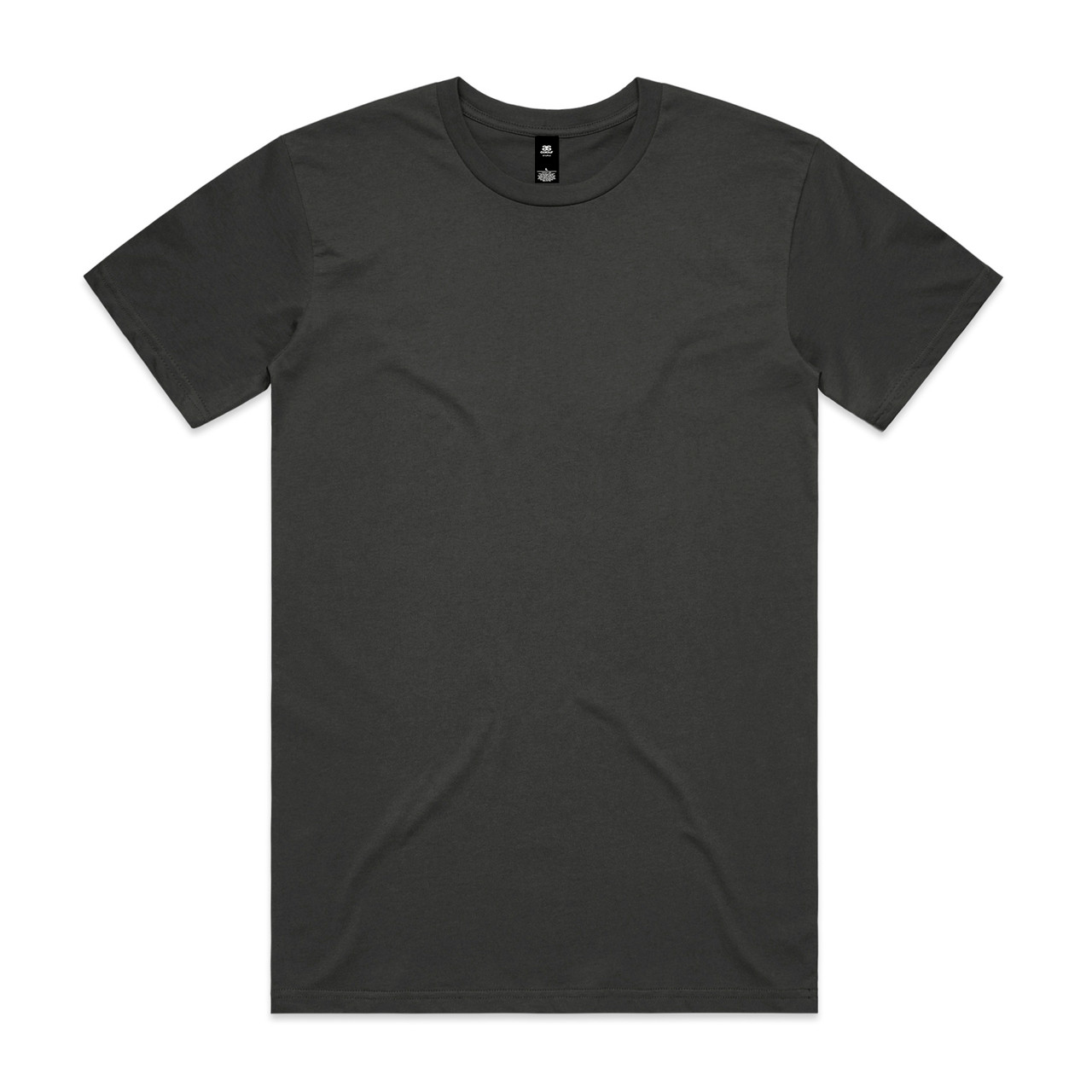 Staple Tee | 5001 504