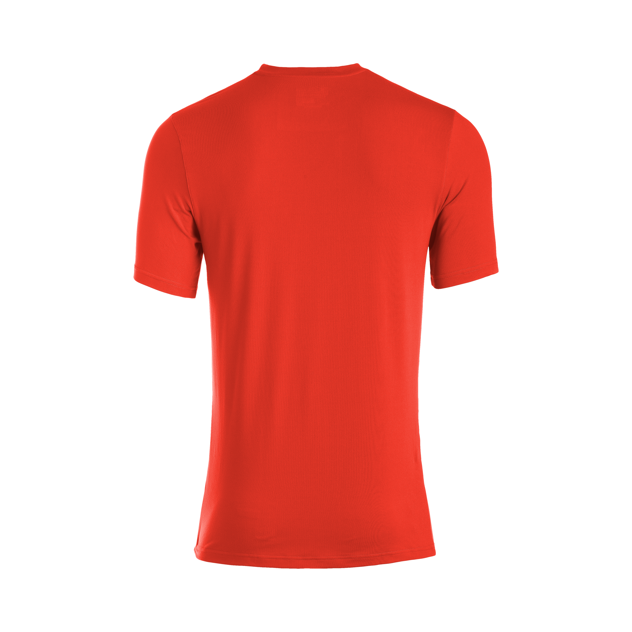 Youth Comp Diamond Short Sleeve Crew 74