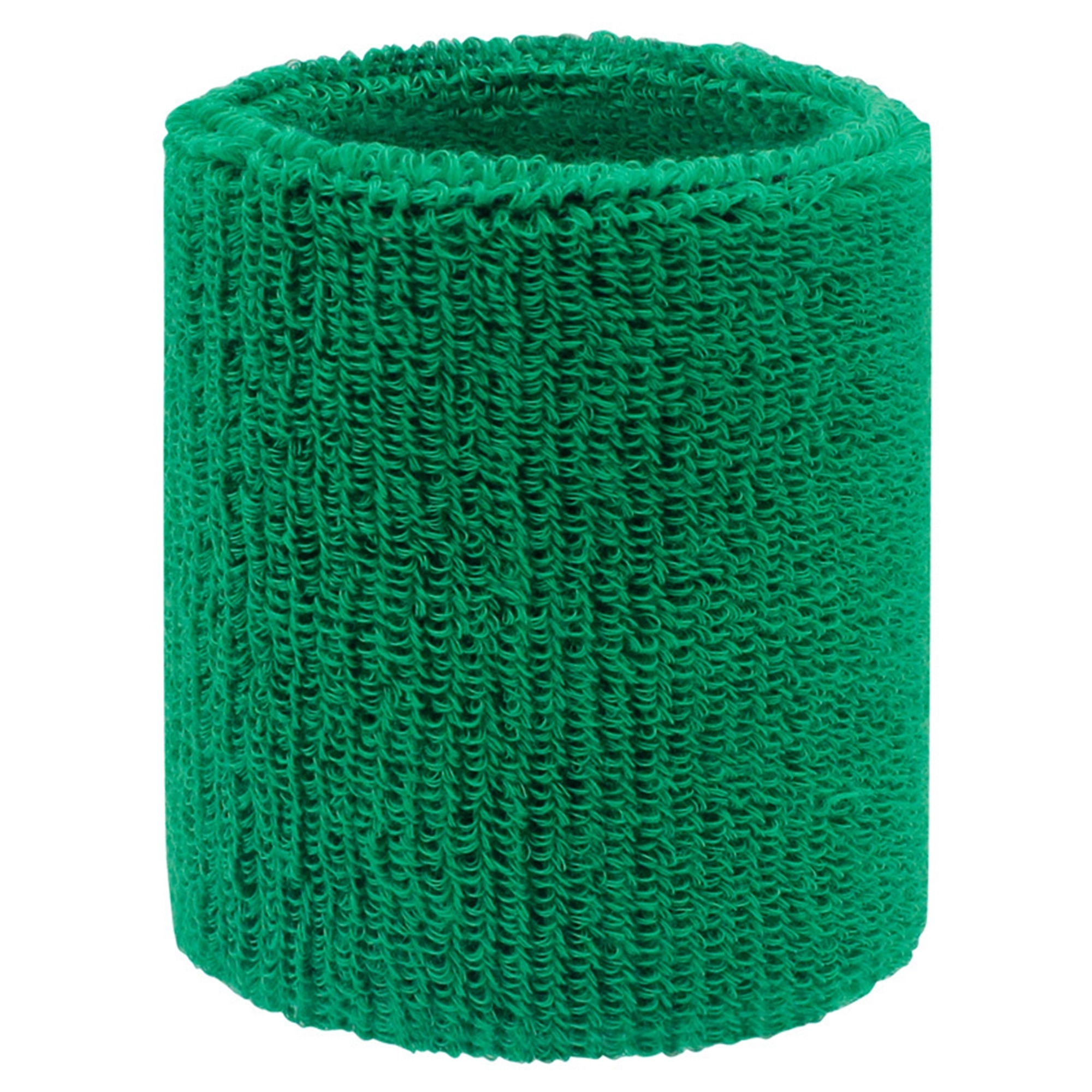 Adjustable comfortable WristBand for Fitness MOQ 100 PCS 53