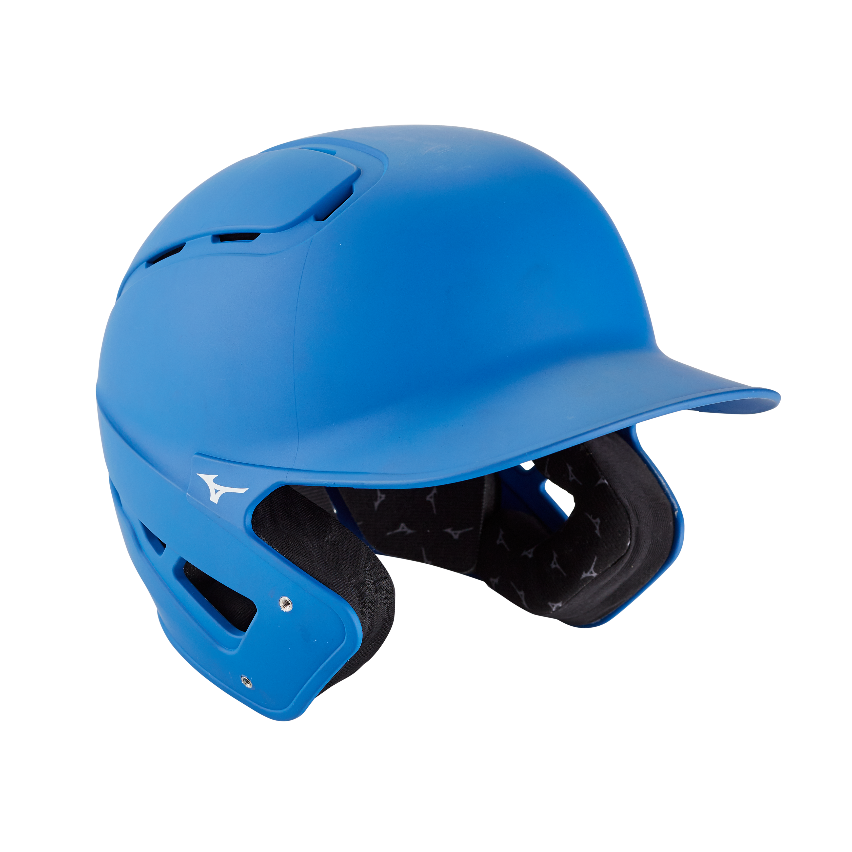 B6 Baseball Batting Helmet - Solid Color 19