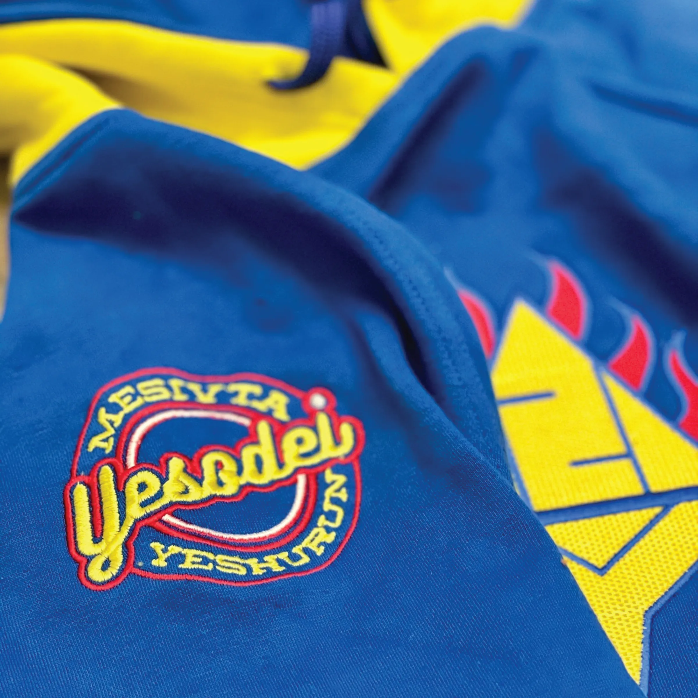 Custom Cotton Hoodie (Zip Up), custom hoodie or sweatshirt with logo imprint 24