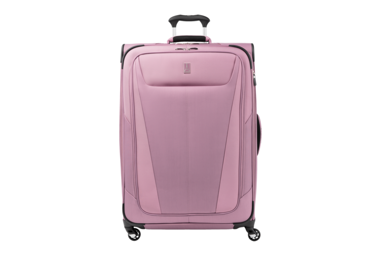 Travelpro Maxlite 5 29-inch Large Check-In Expandable Spinner 3
