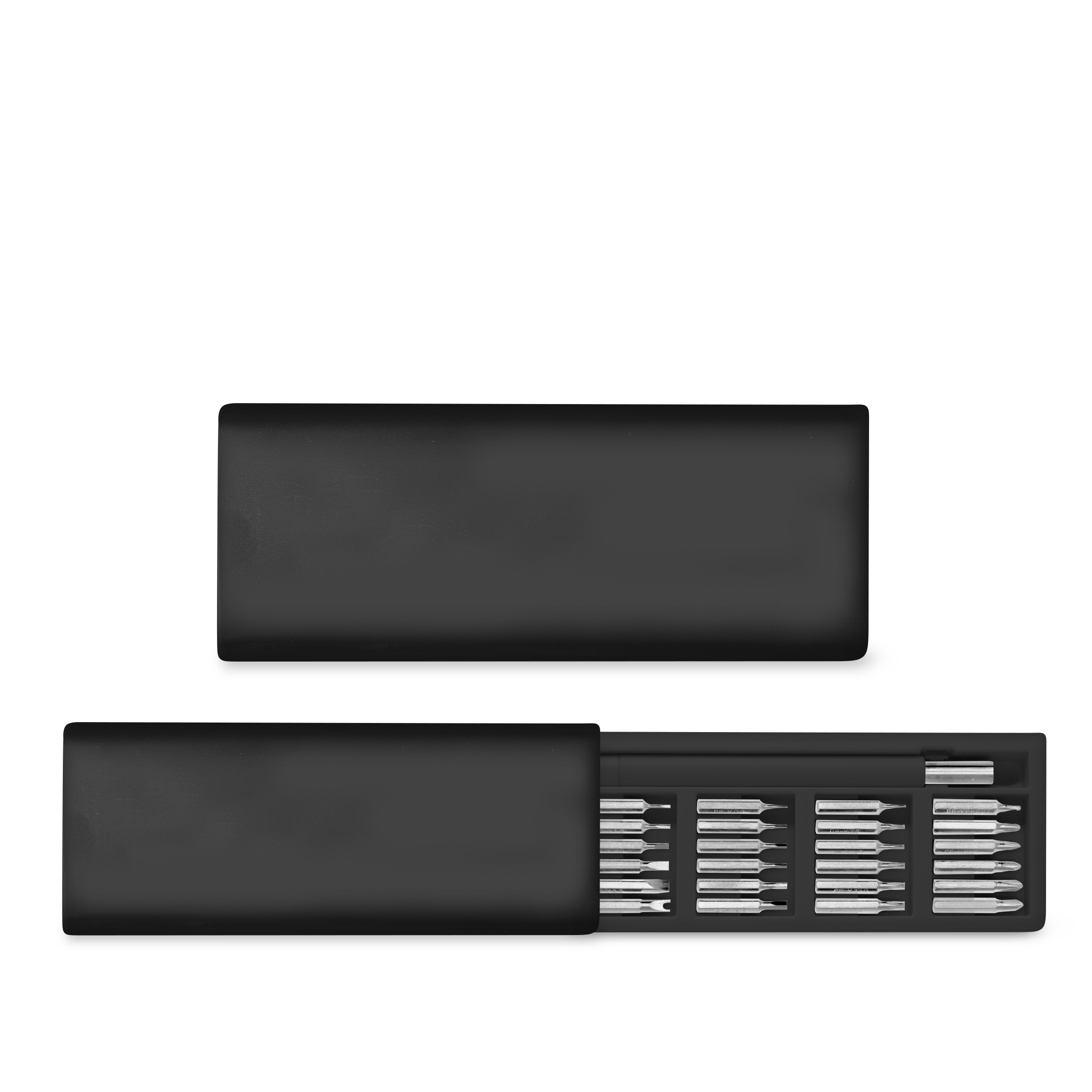 Precision Screwdriver Set 11