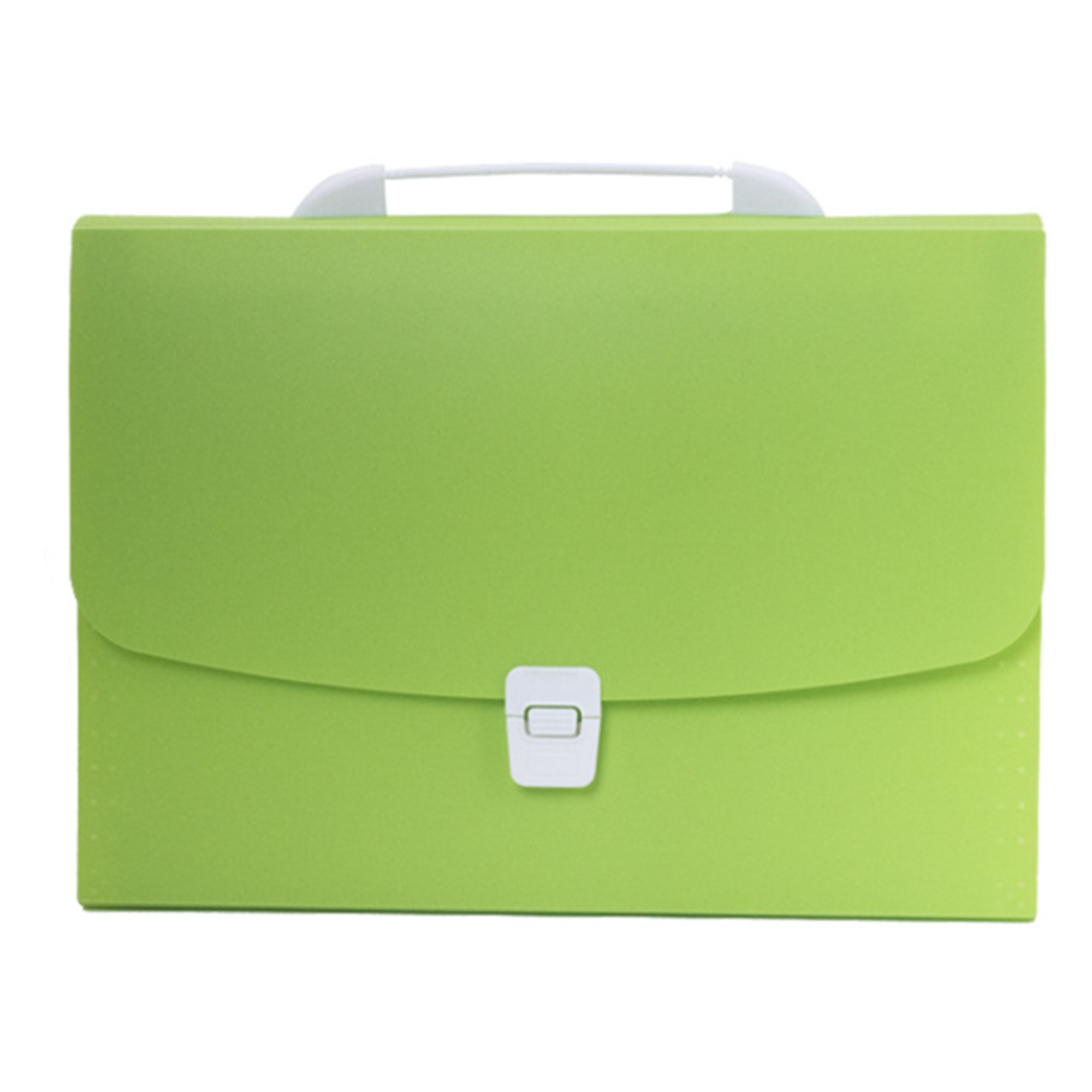Stylish PP Accordion-Style Tote 17