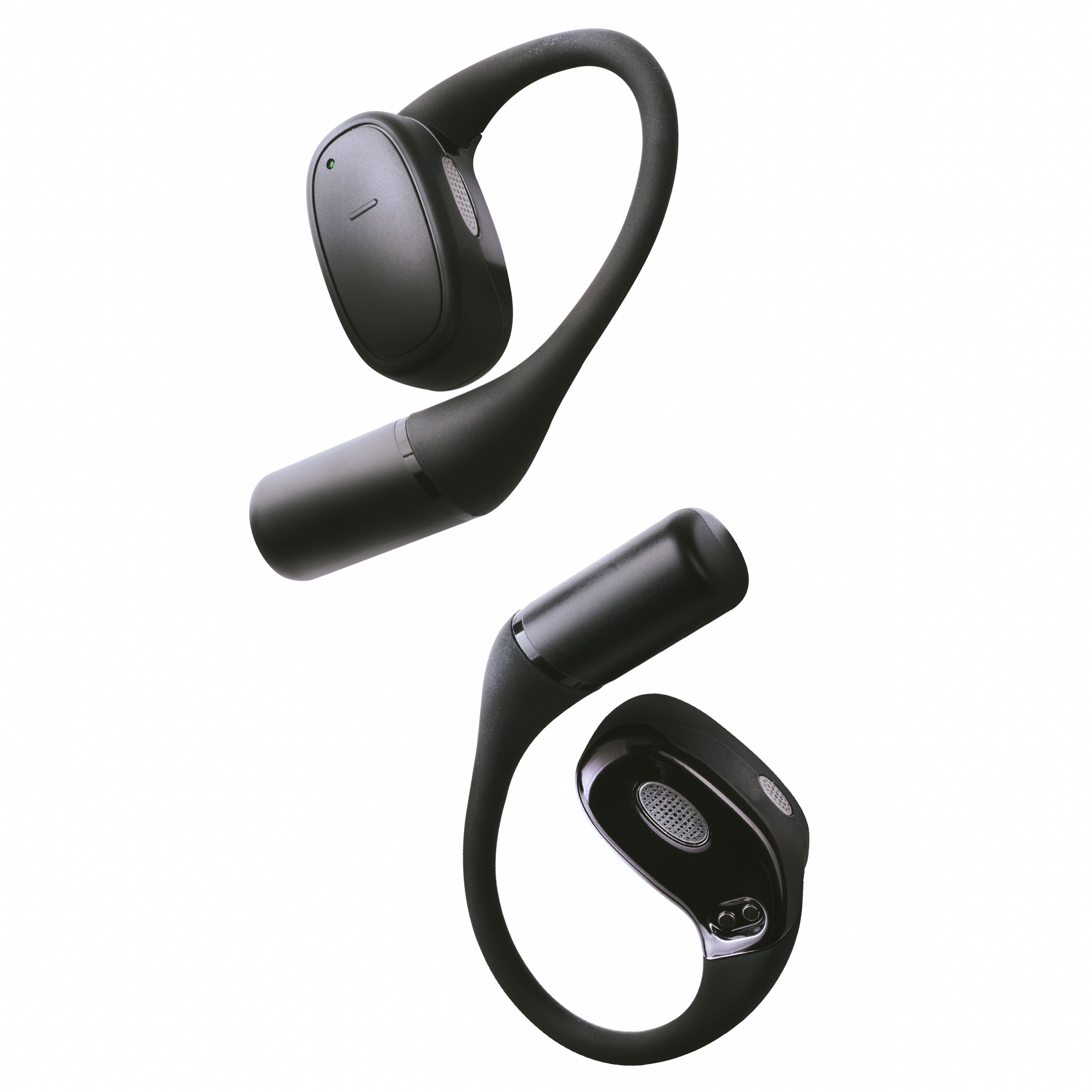 AI Translation Earbuds 38
