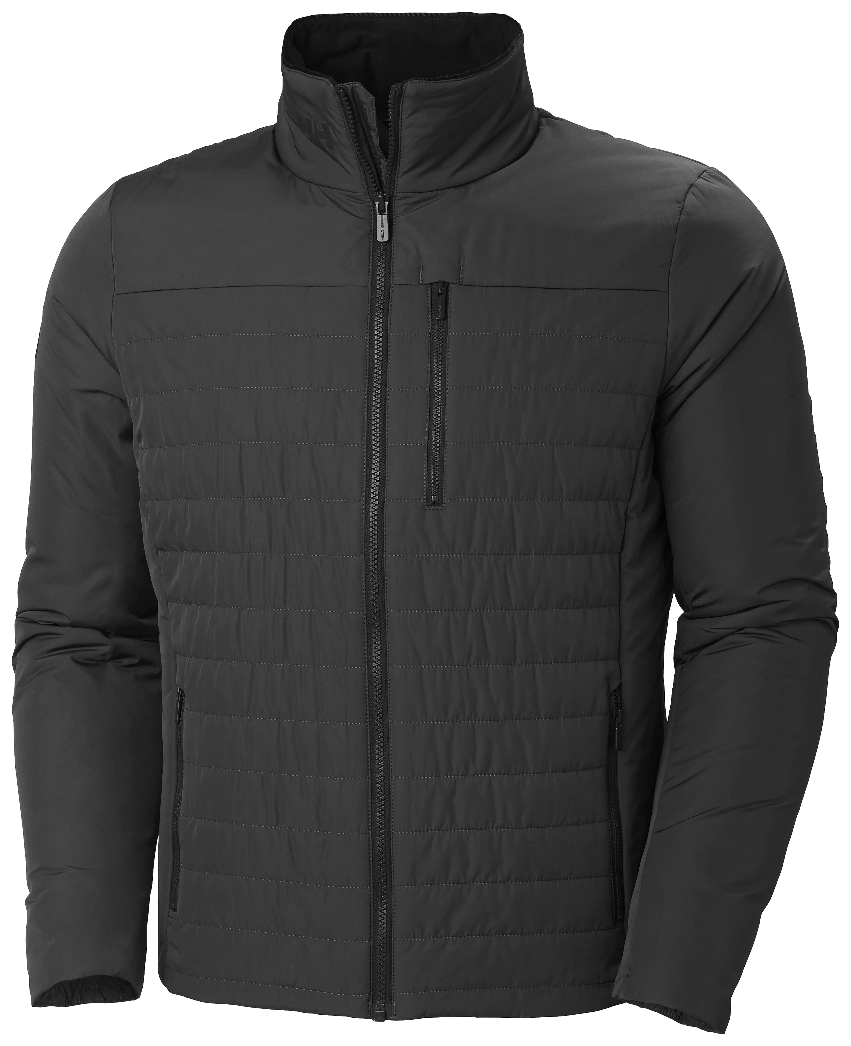 Helly Hansen Men's Crew Insulator Jacket 2.0 12