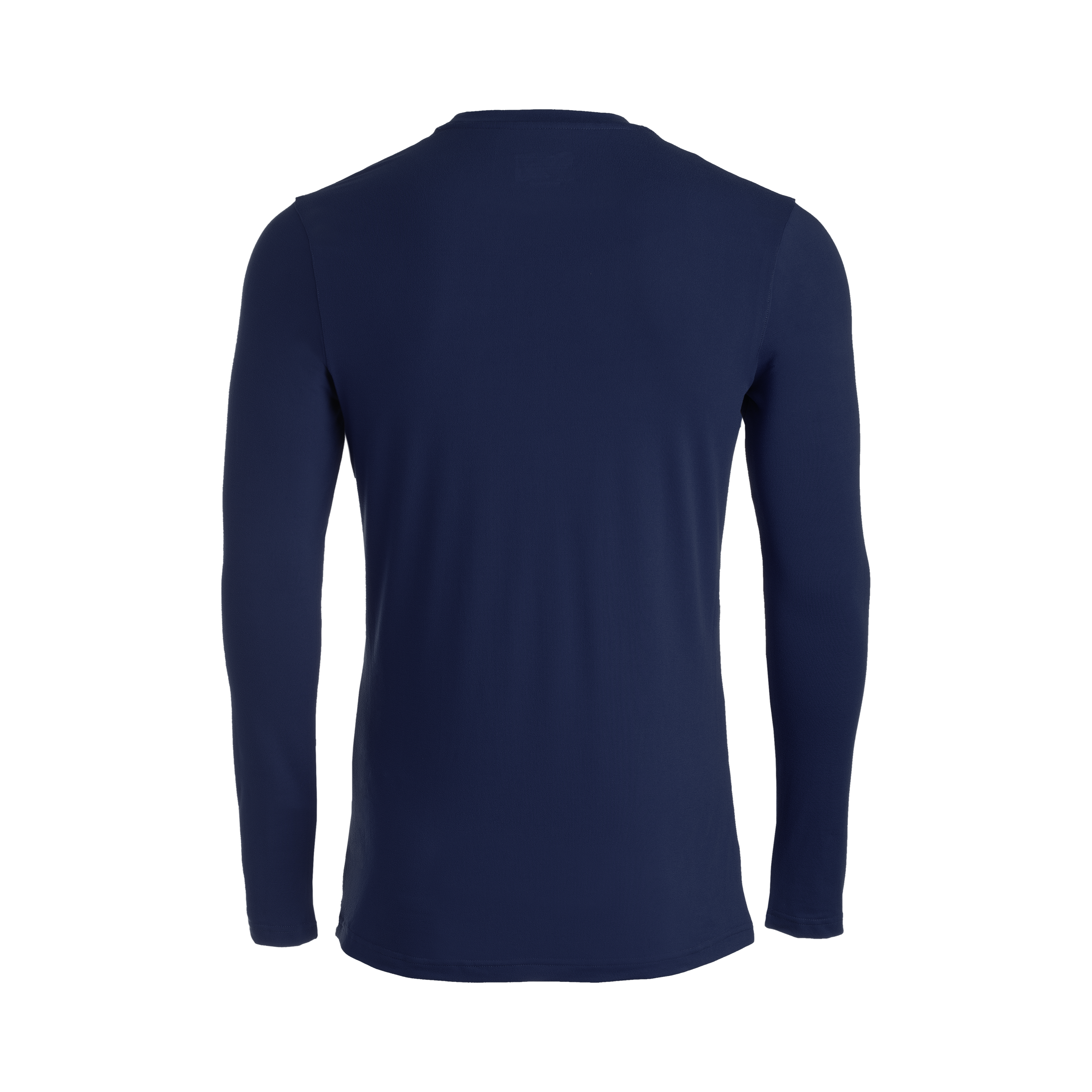 Youth Comp Diamond Long Sleeve Crew 75