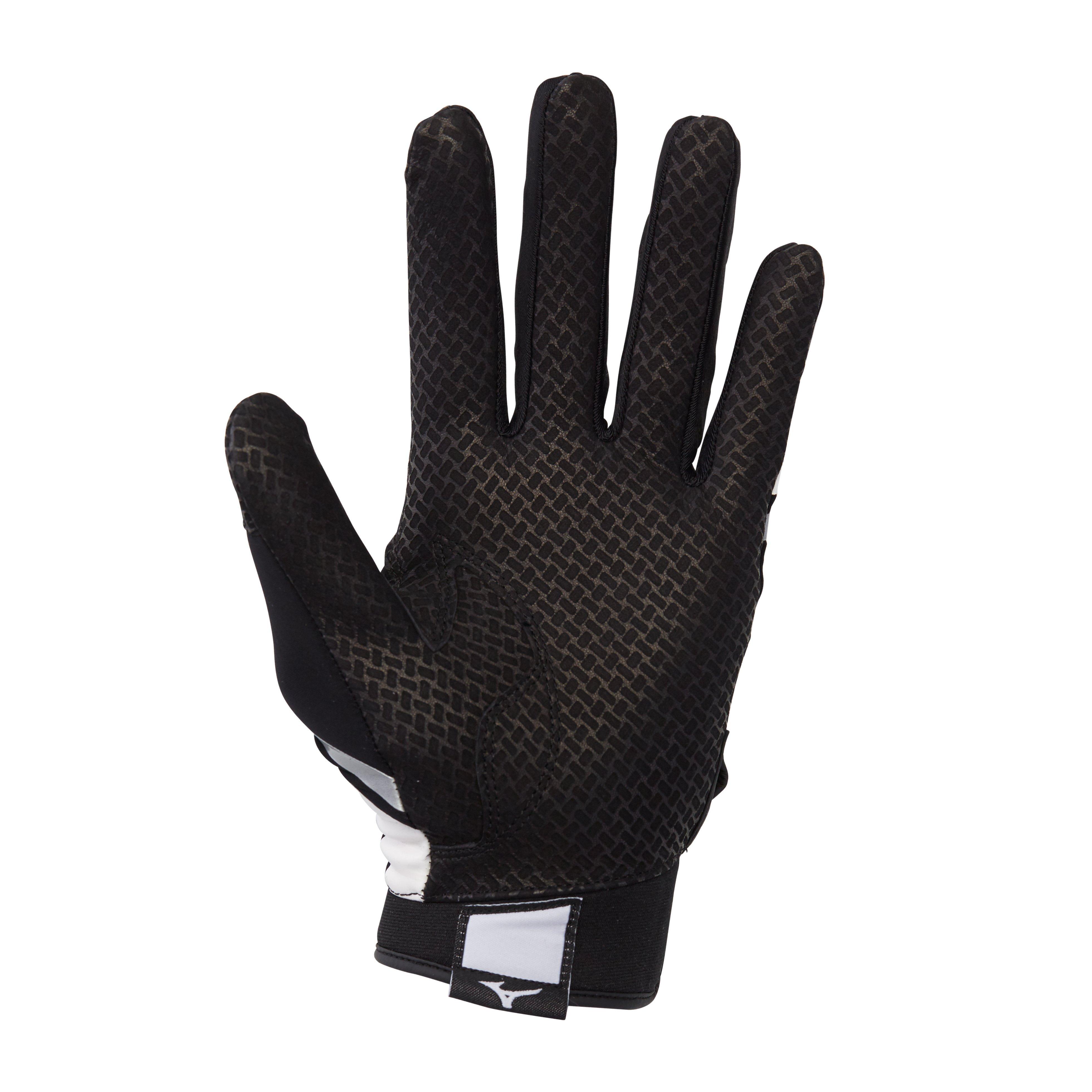 F-257 Women's Softball Batting Glove 25