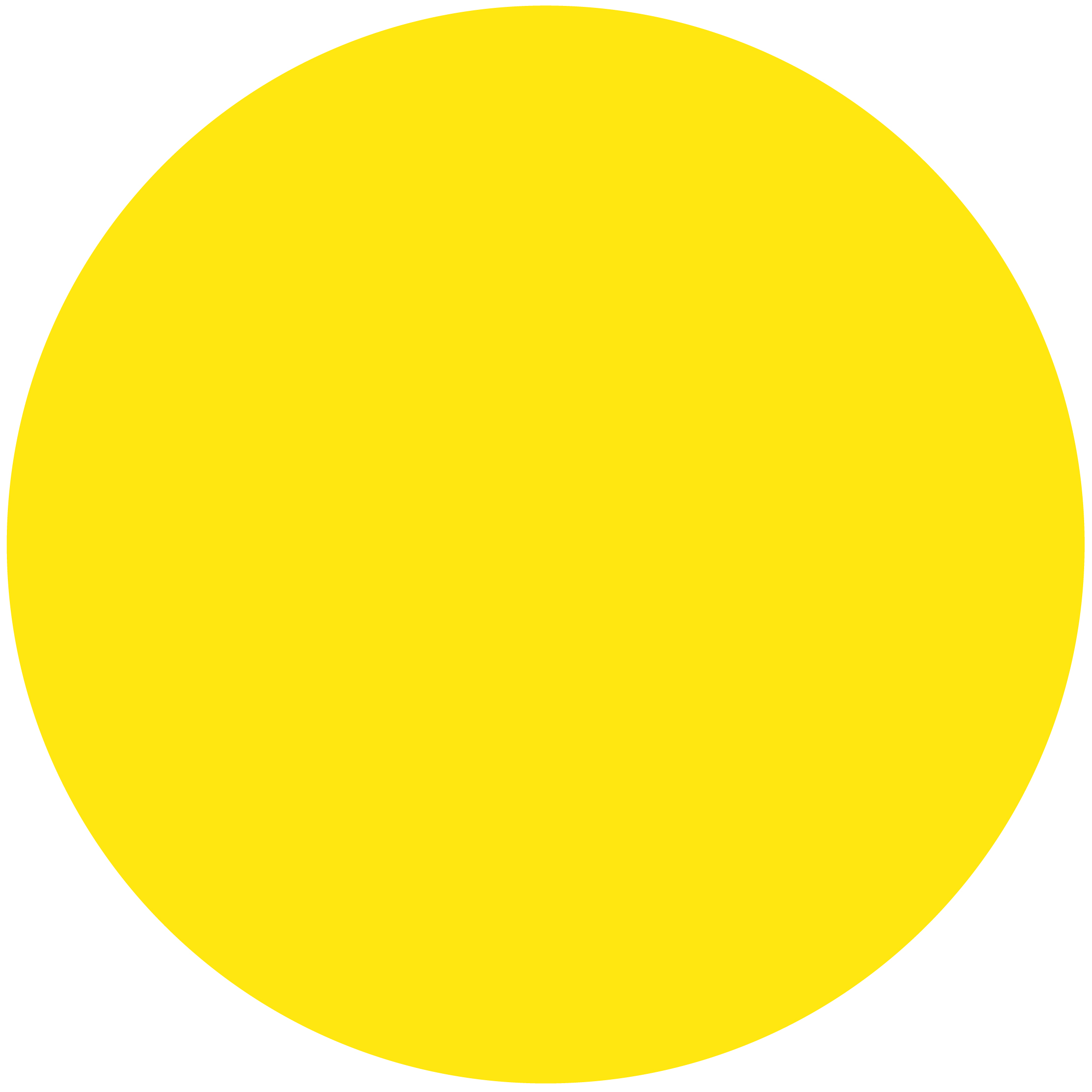 Emoji Wavers 45