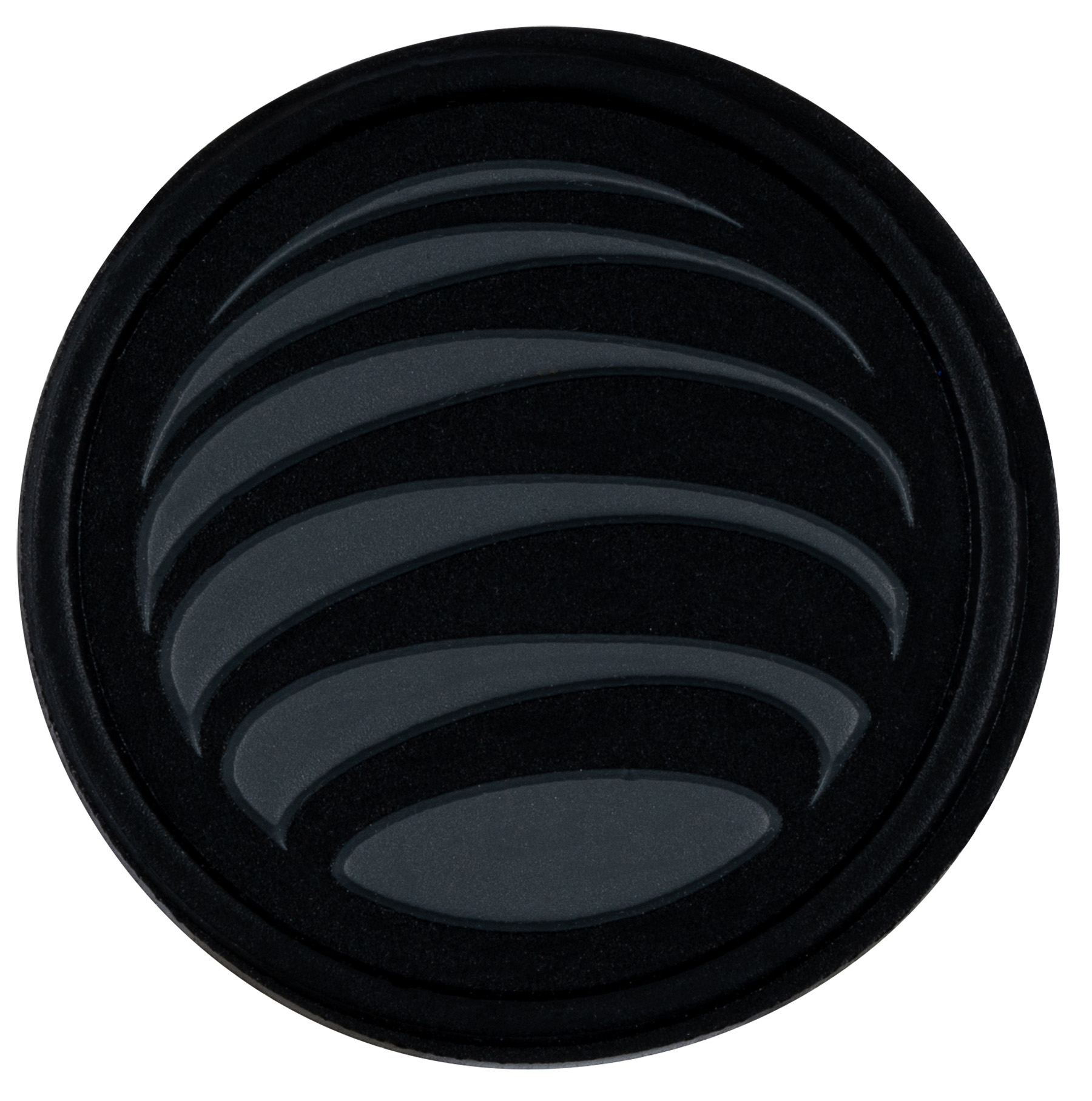 Custom 2D PVCLabels - USA Made 12