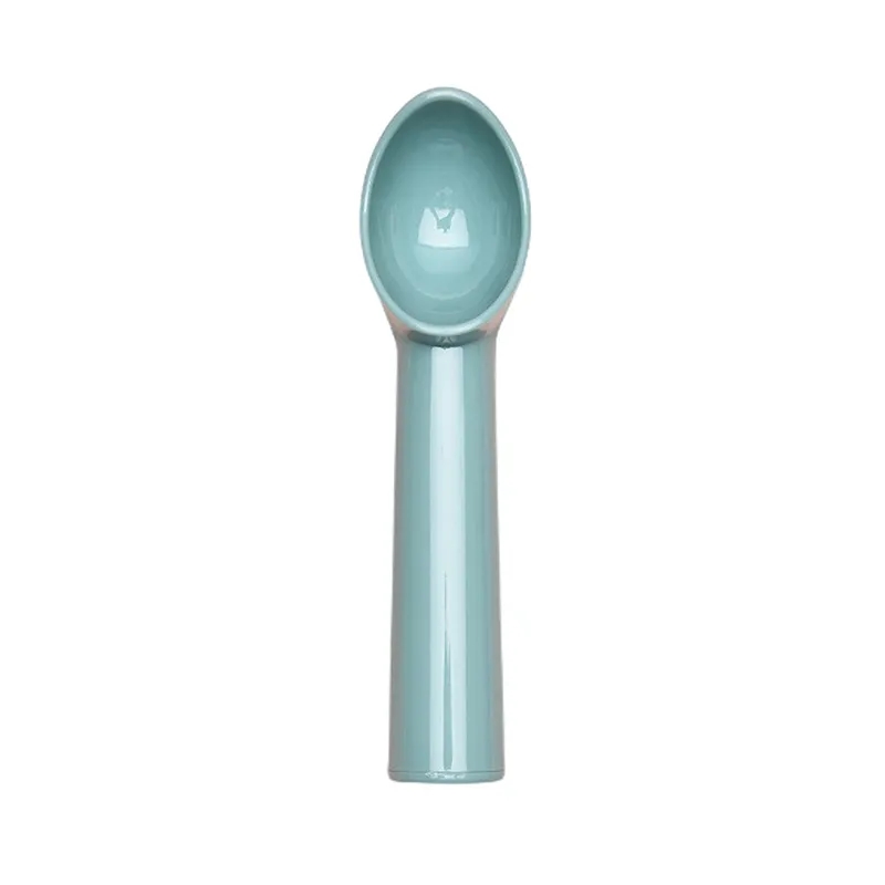 Thickened Ice Cream Scoop 9