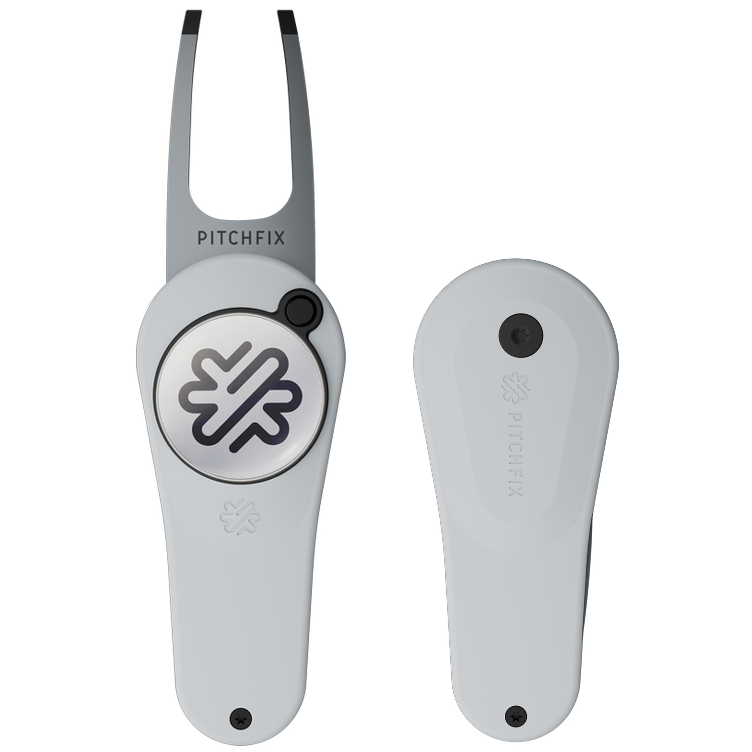 Pitchfix Original Golf Divot Tool 29