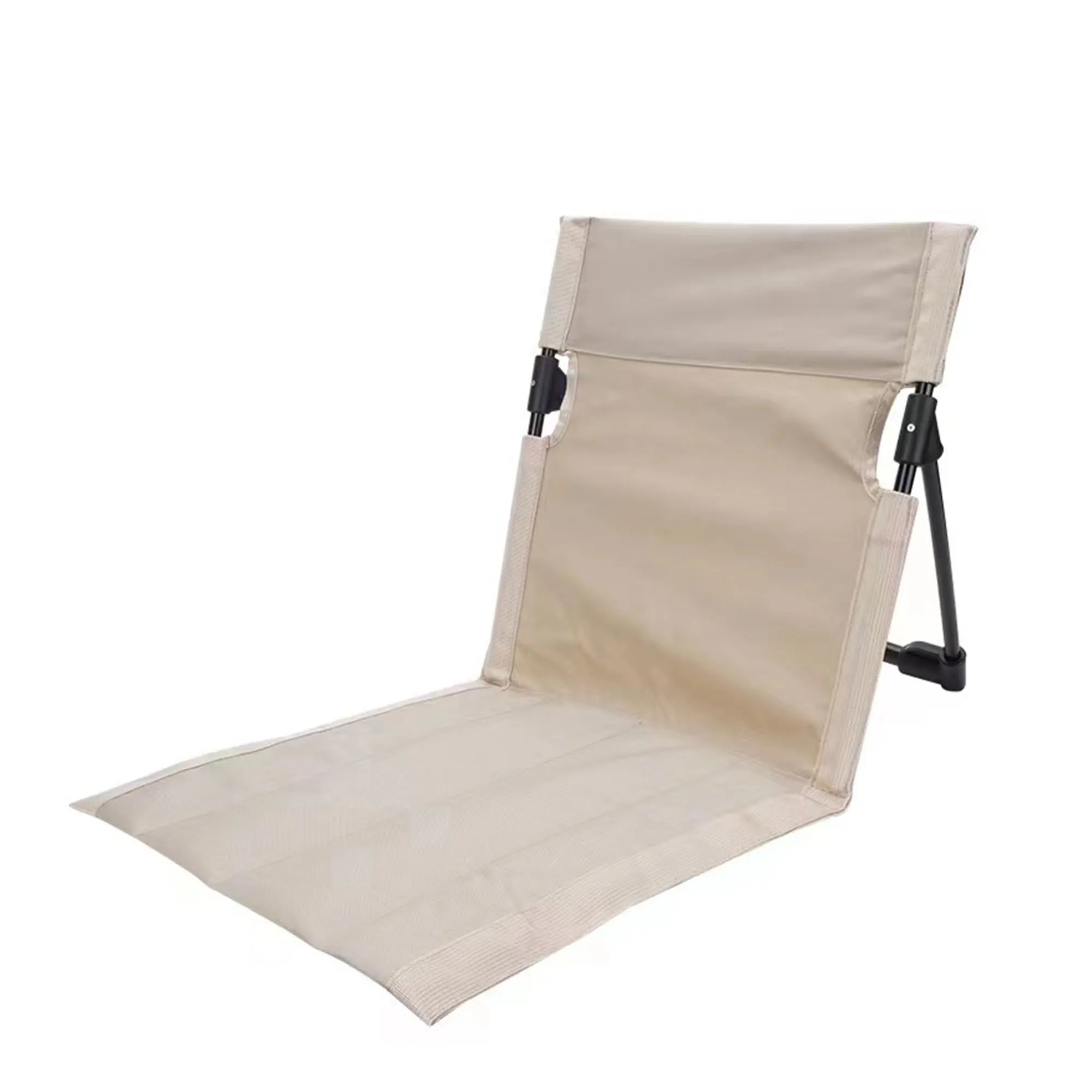 Ultra-Light Camping Folding Chair 8