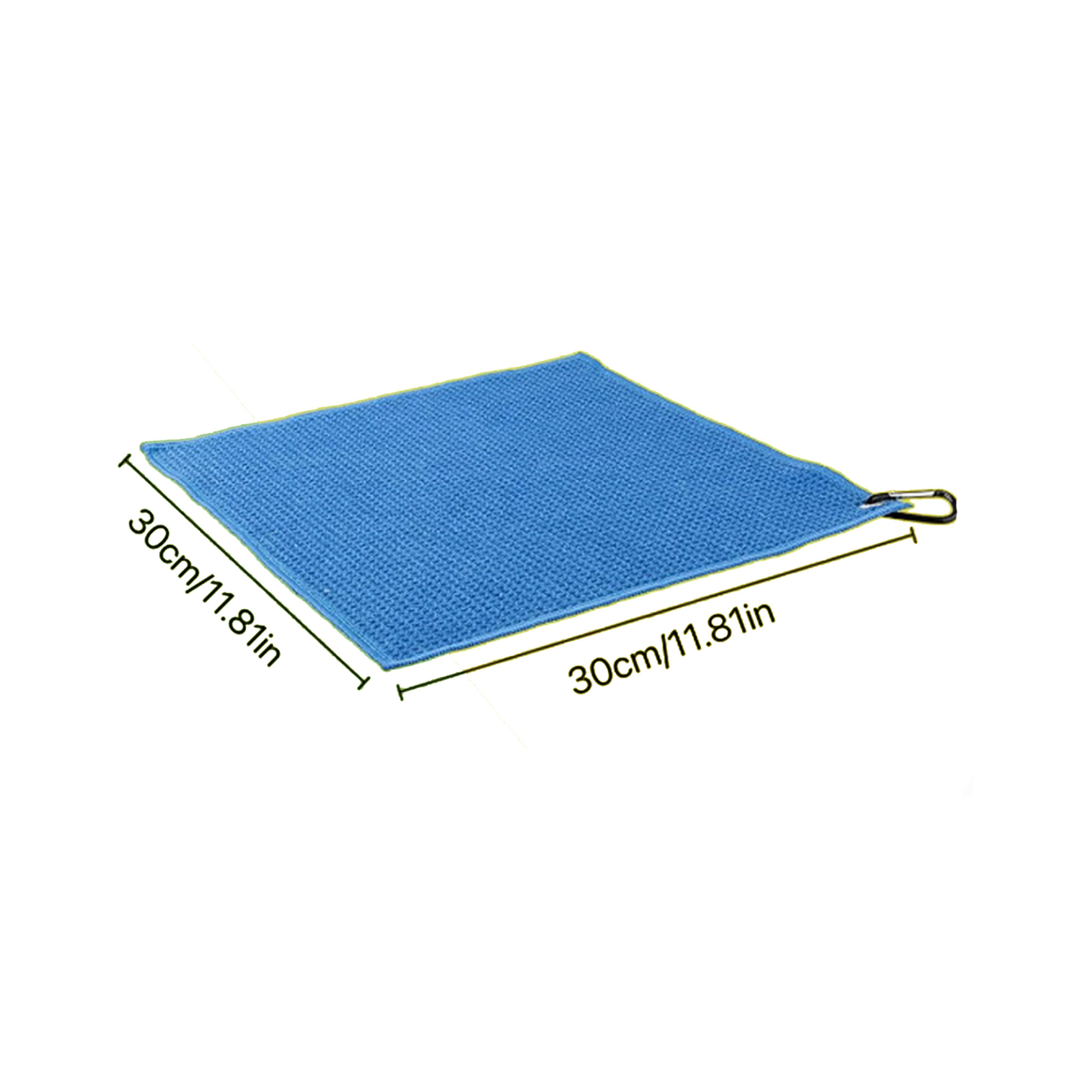 Ball towel 4