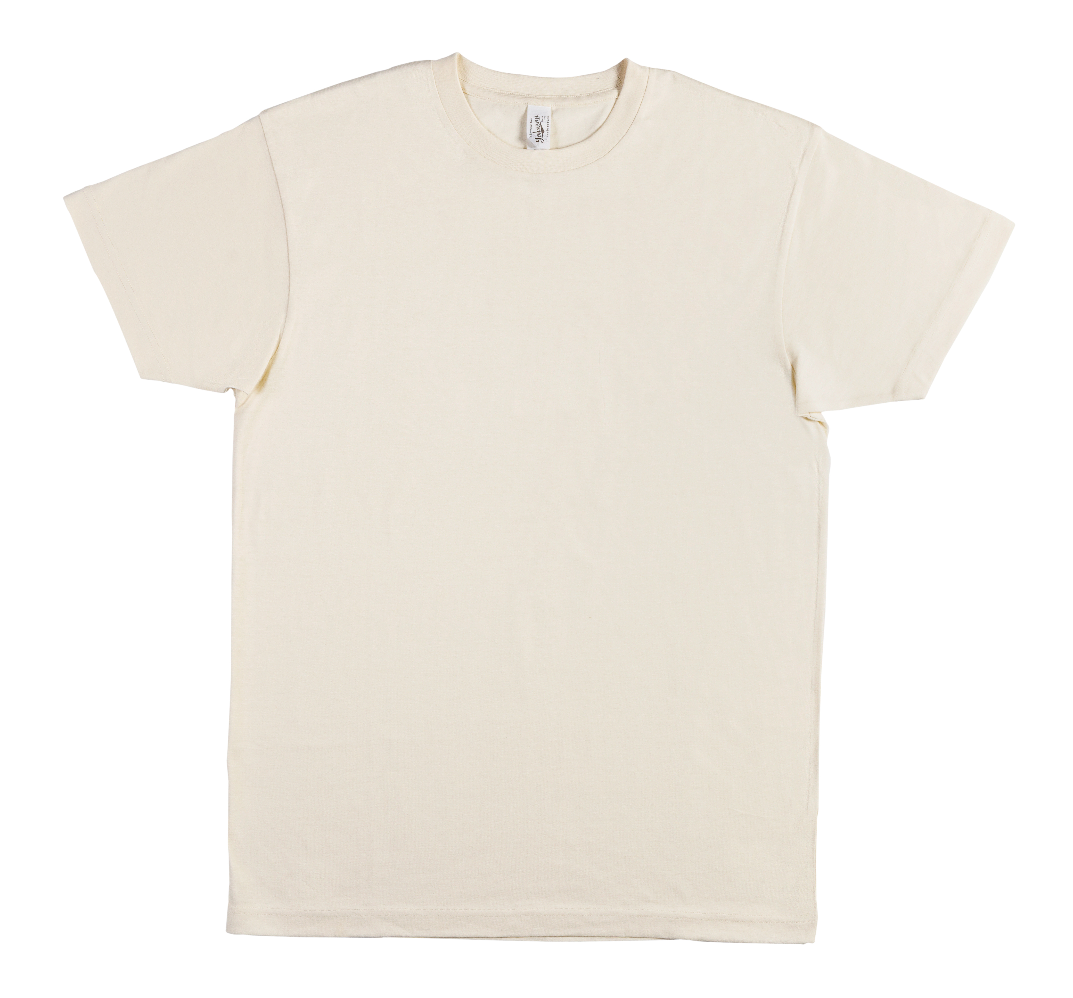 Gilmore Lightweight Tee 26