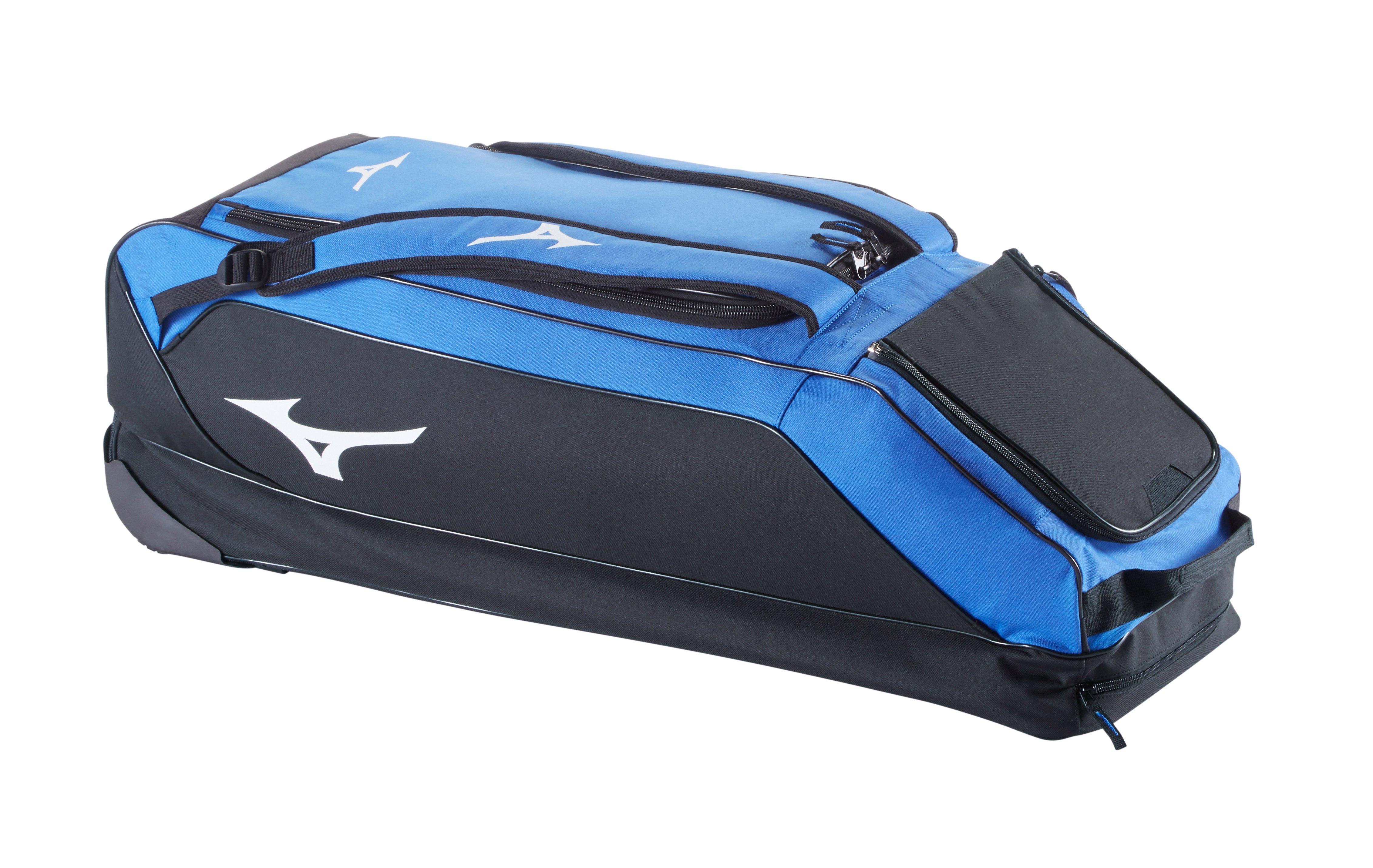 Classic Wheel Bag G2 64