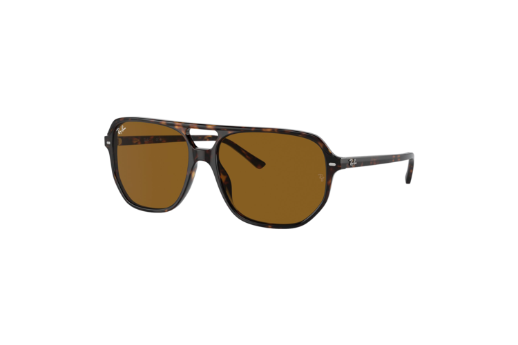 Ray-Ban Bill One Sunglasses 3