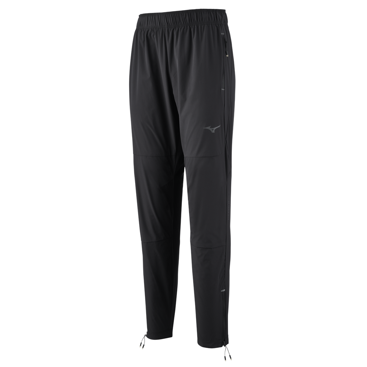 Women's Mizuno Infinity Woven Jogger 5