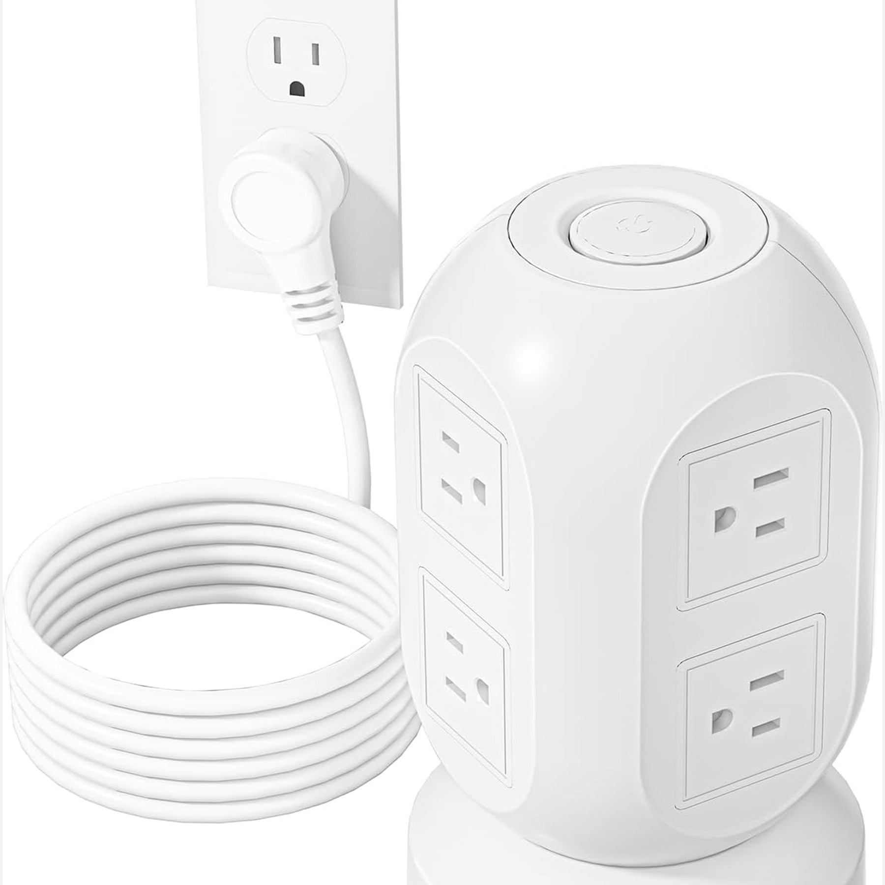 Power Strip 13
