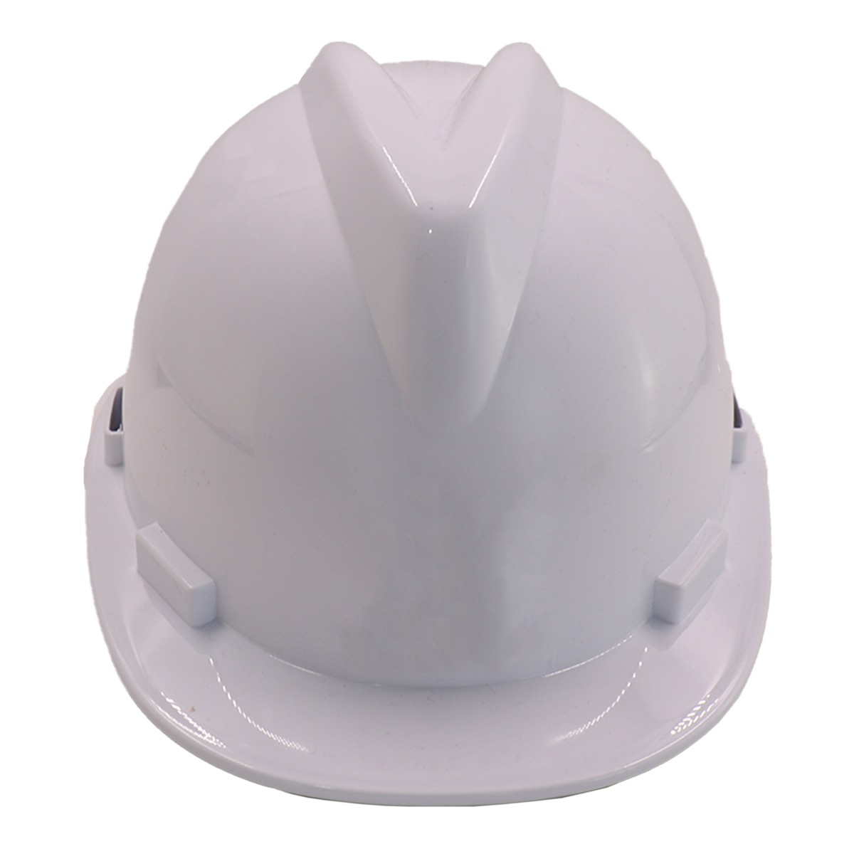 Durable Safety Helmet 19