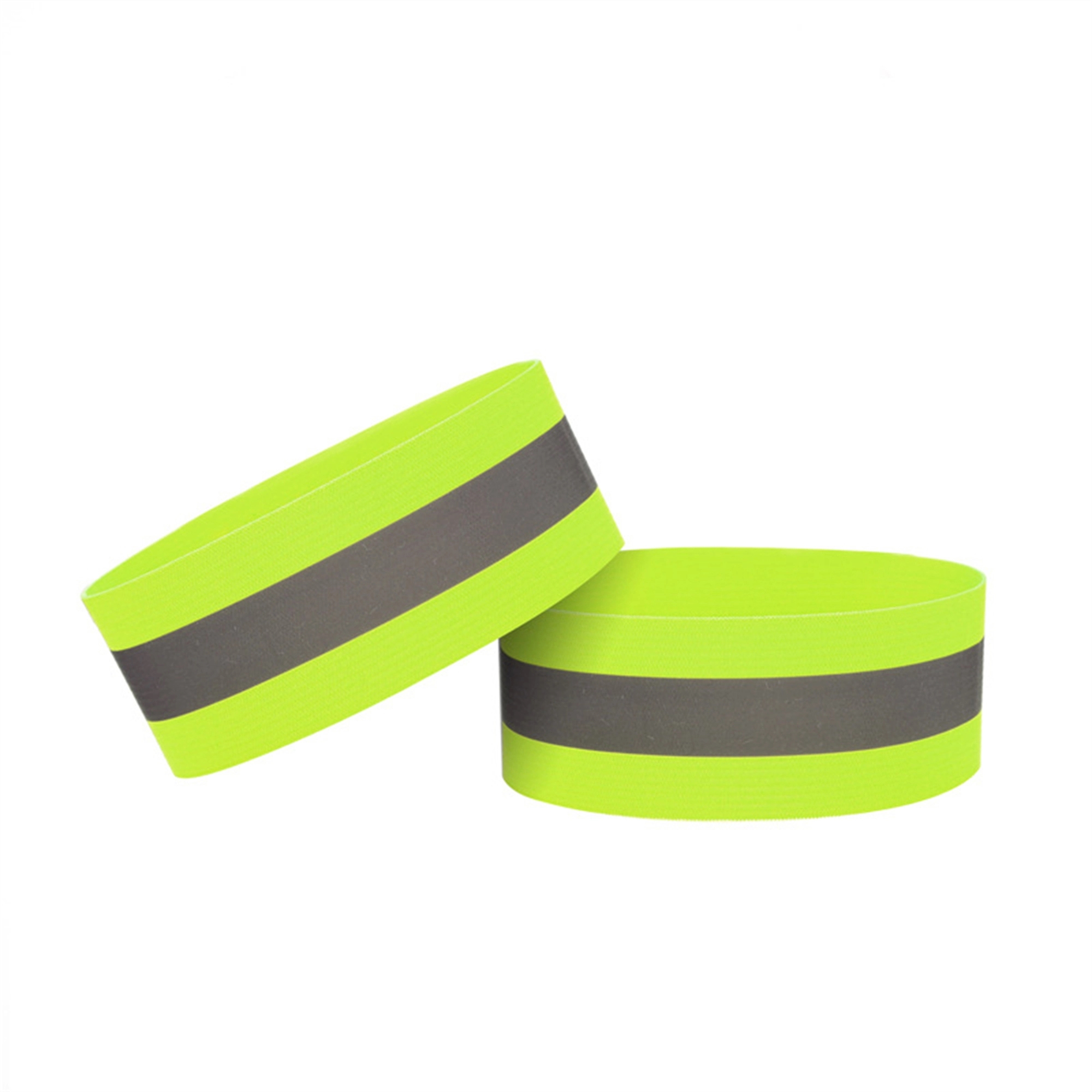 Reflective Band for Night Running 17