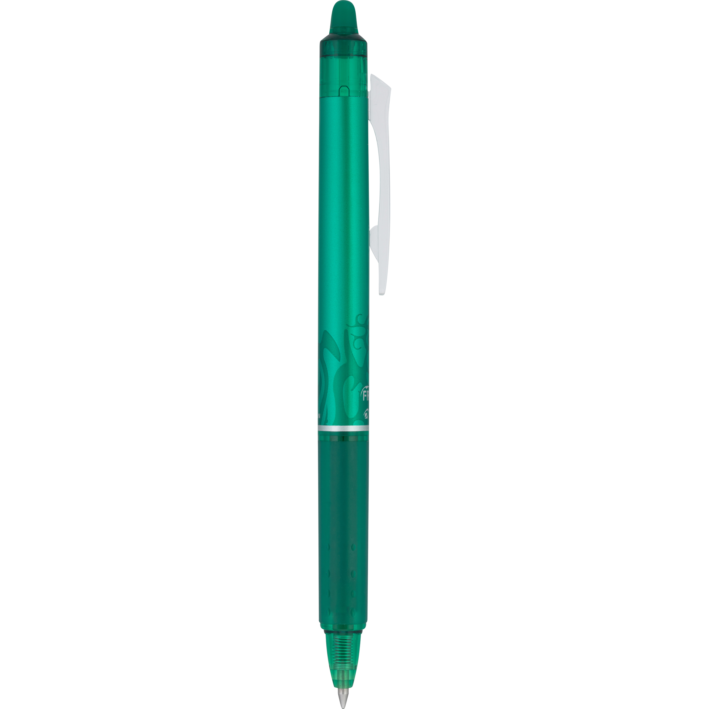 FriXion® Ball Clicker Retractable Erasable Gel Ink Pen 41