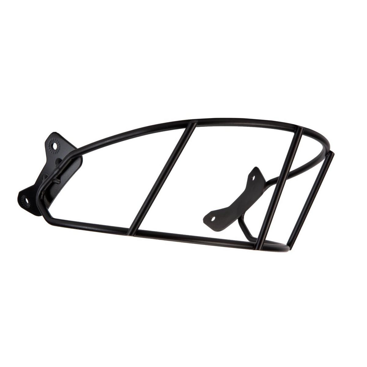 F6 Series Fastpitch Softball Facemask 4