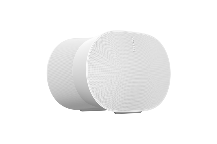 Sonos Era 300 - White 3