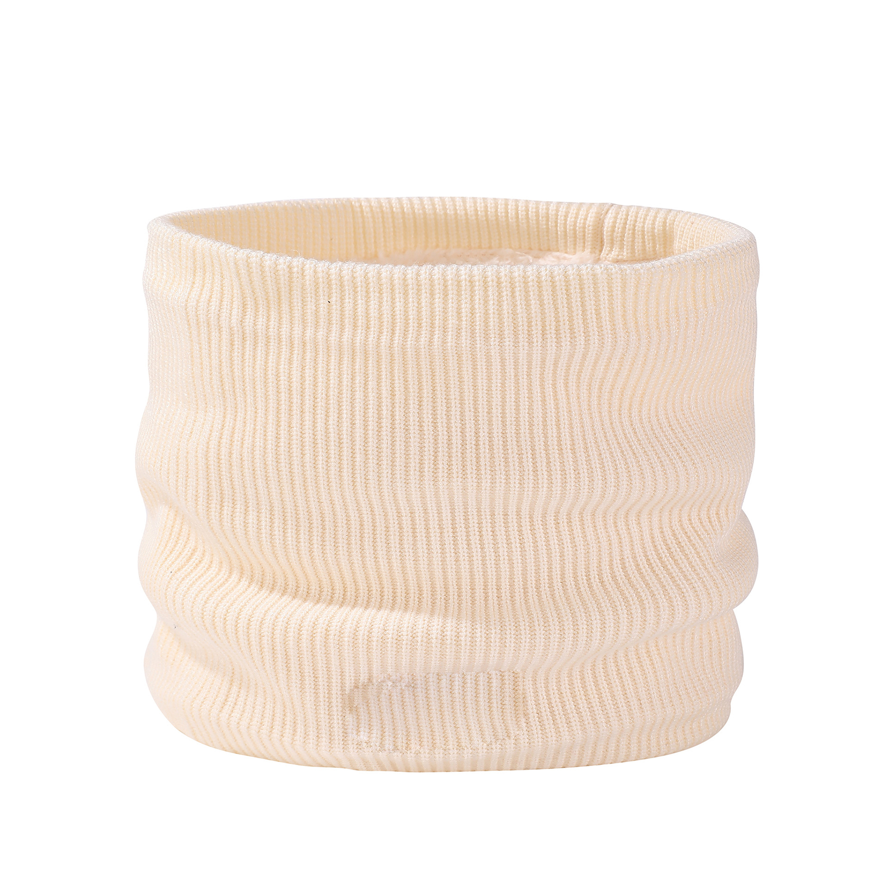 Warm Winter Neck Gaiter 25
