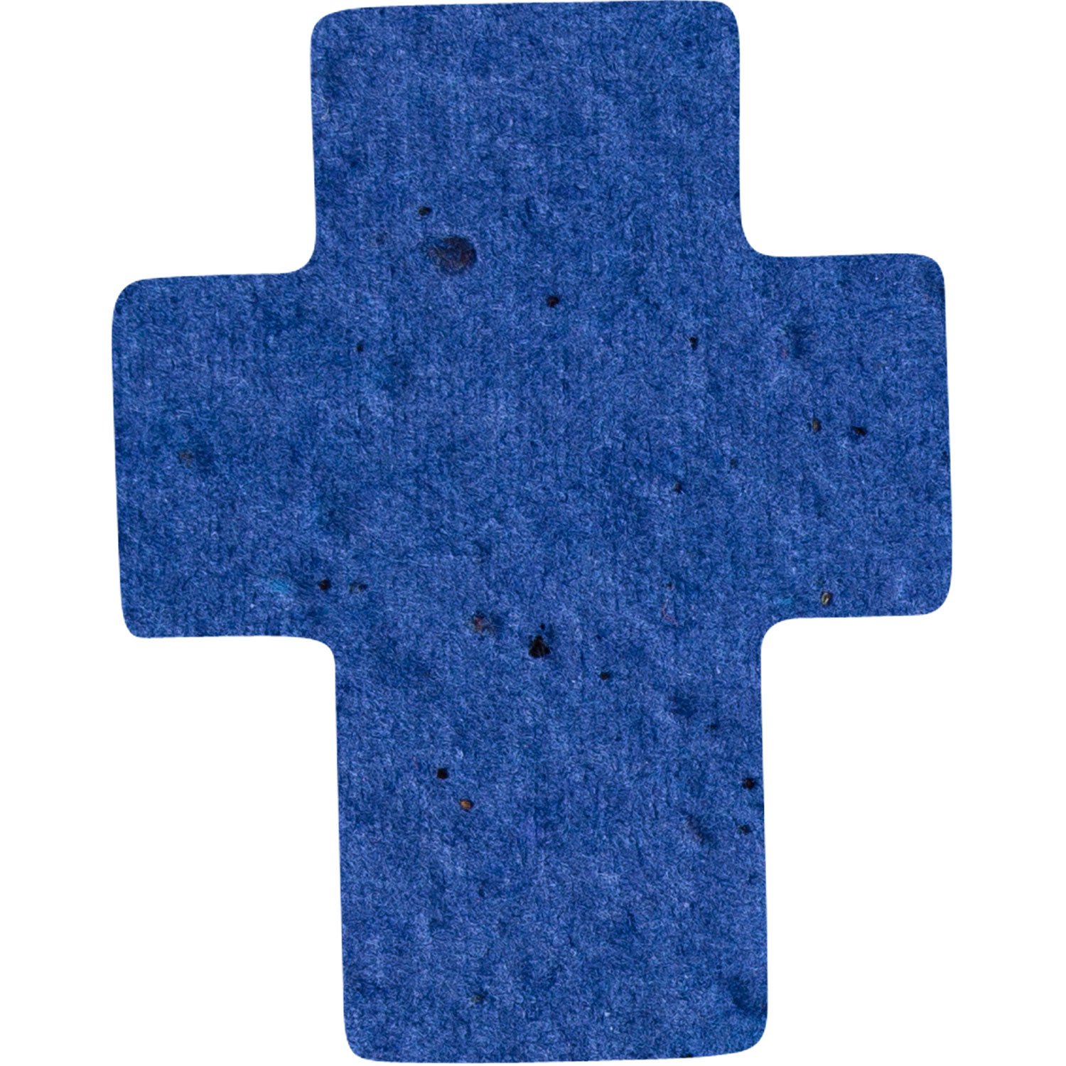 Plant-A-Shape Confetti Packet 34