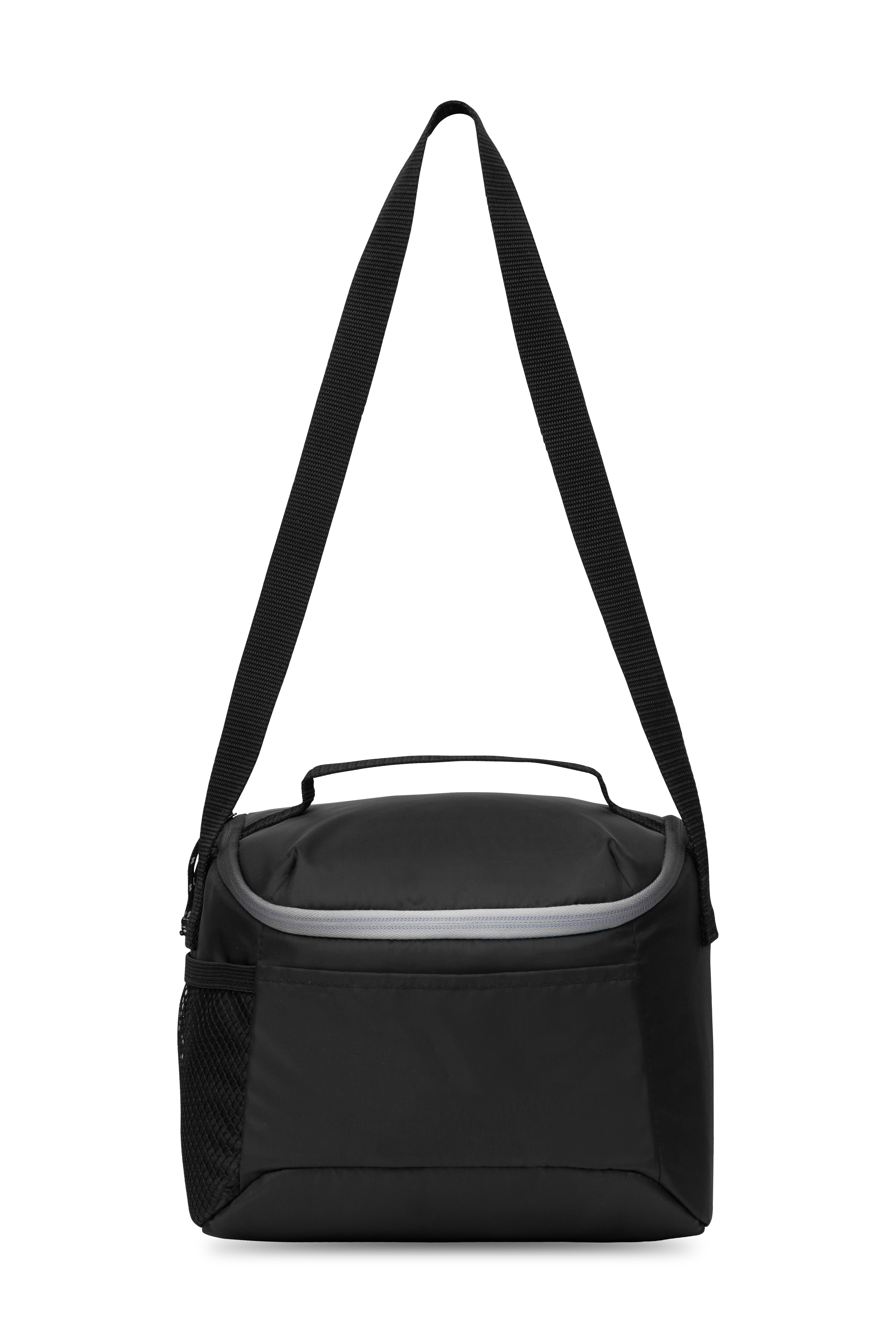 Lunar Box Cooler