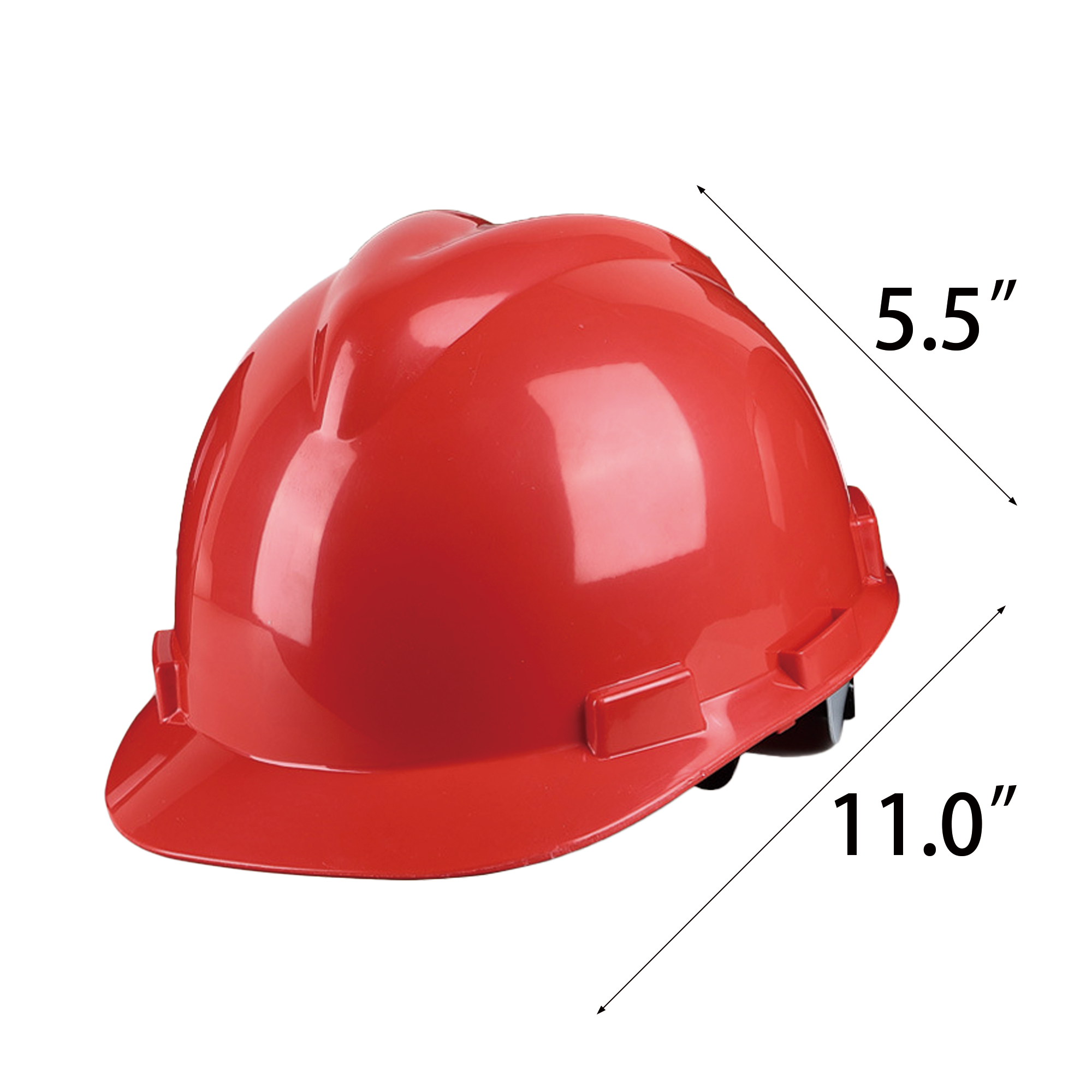 ABS Safety Helmet 5