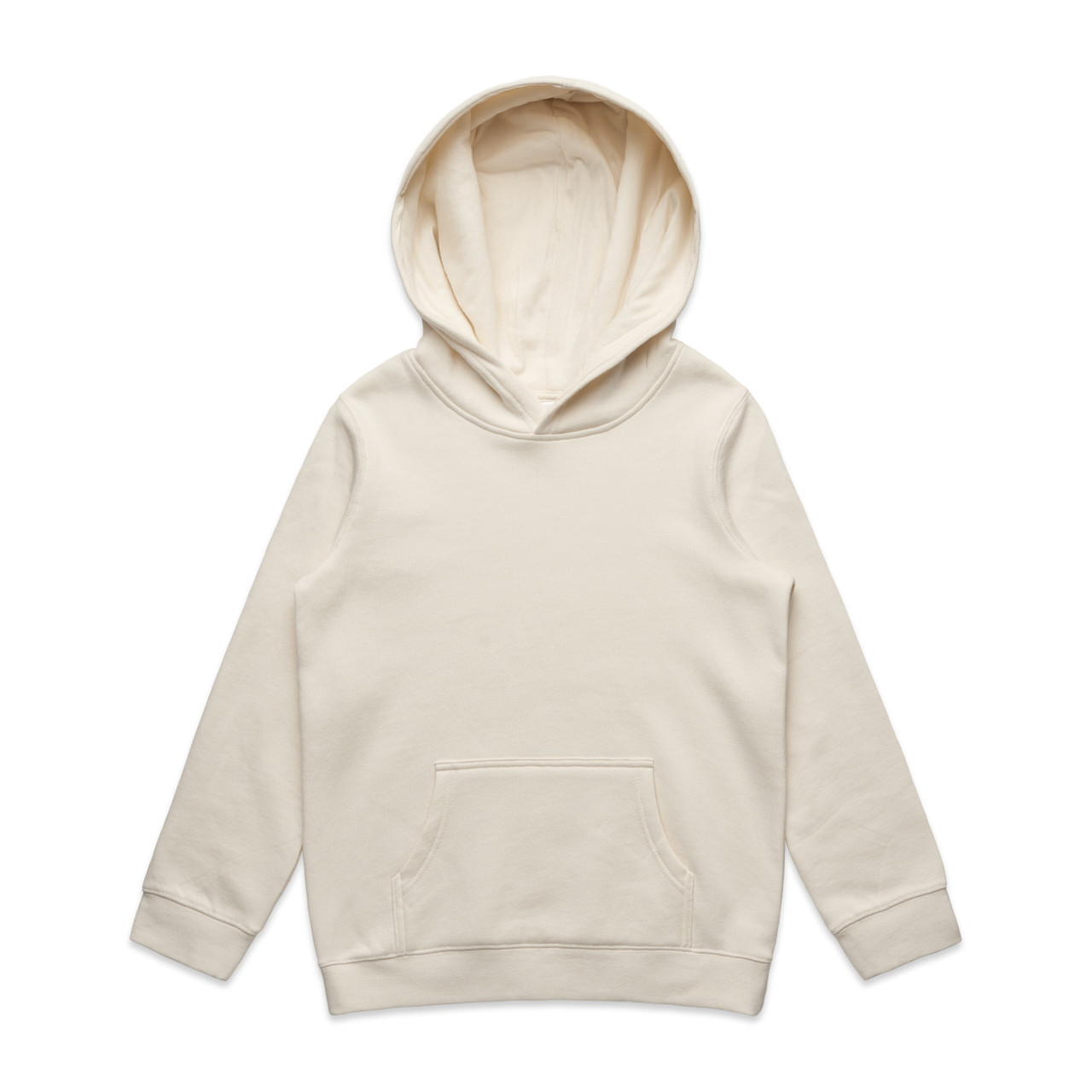 Youth Supply Hood | 3033 24
