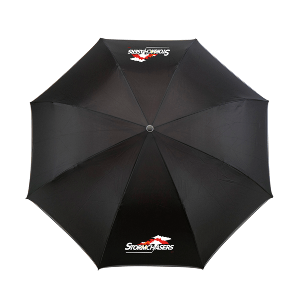 Cumulus Reversible Light Up Umbrella
