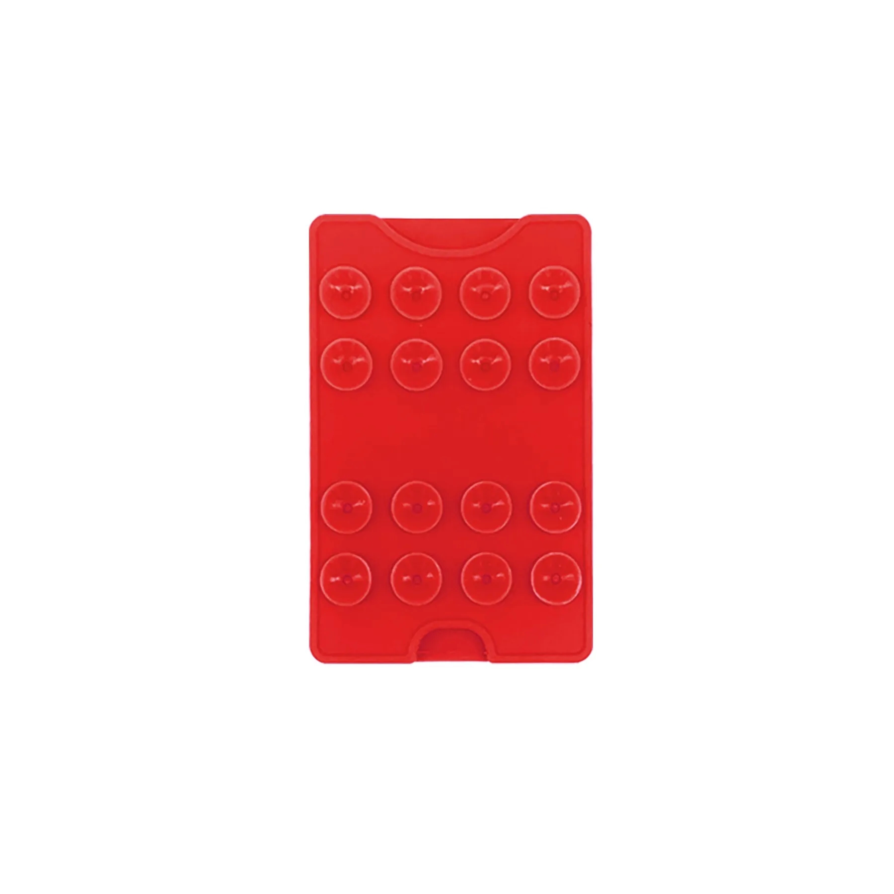 Cell Phone Wallet with Suction Cup 8