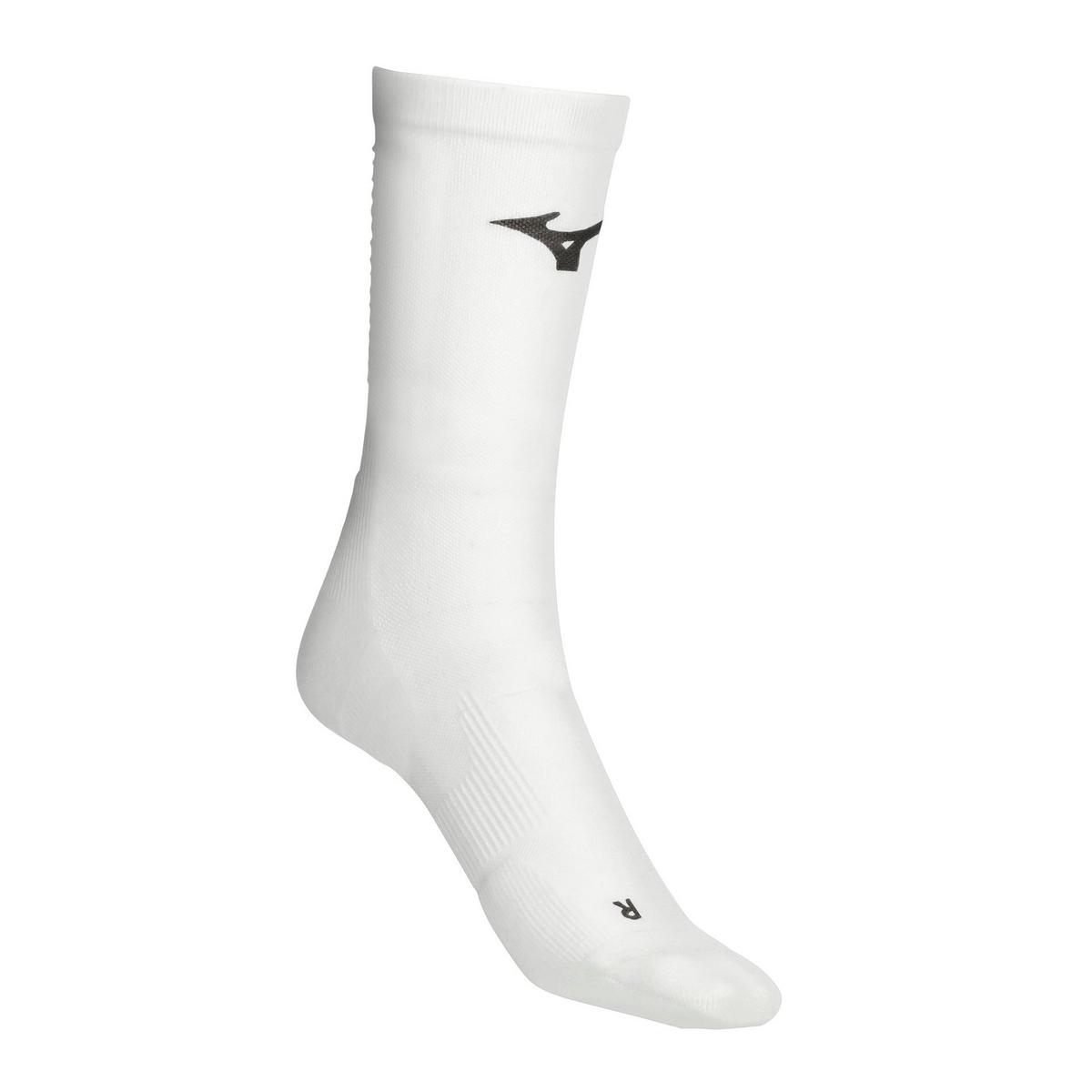 Compression Crew Sock 5