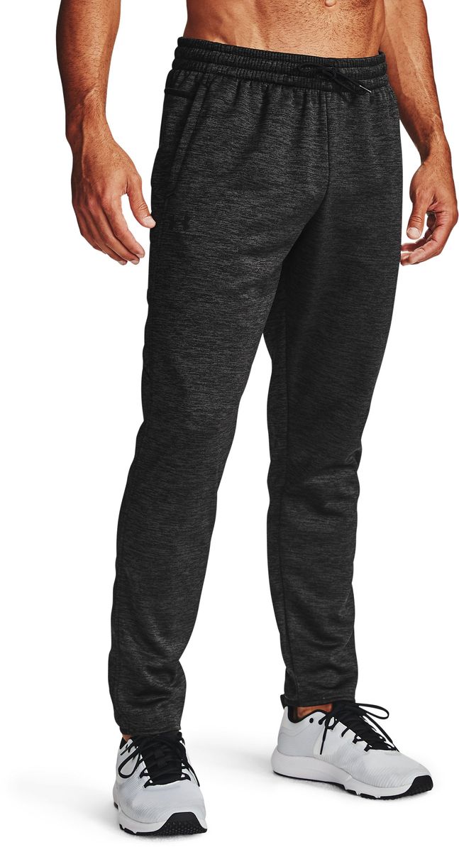 Armour Fleece Twist Men's Pants 9