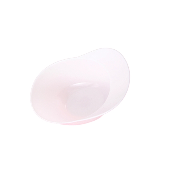 8 oz Mini Baseball Cap Bowls 25