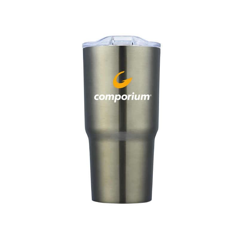Mega Mug 26