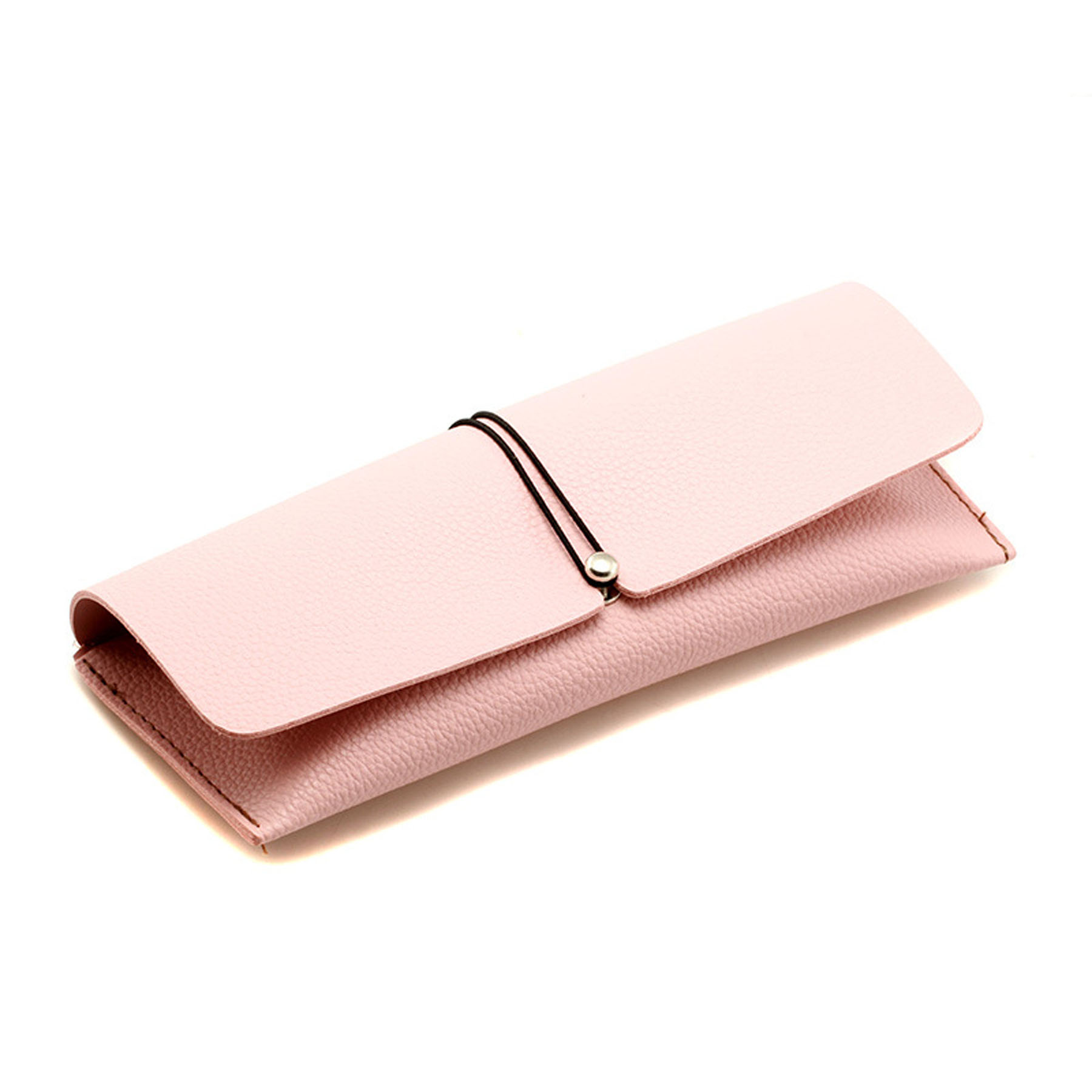 Sunglasses Storage Bag 12