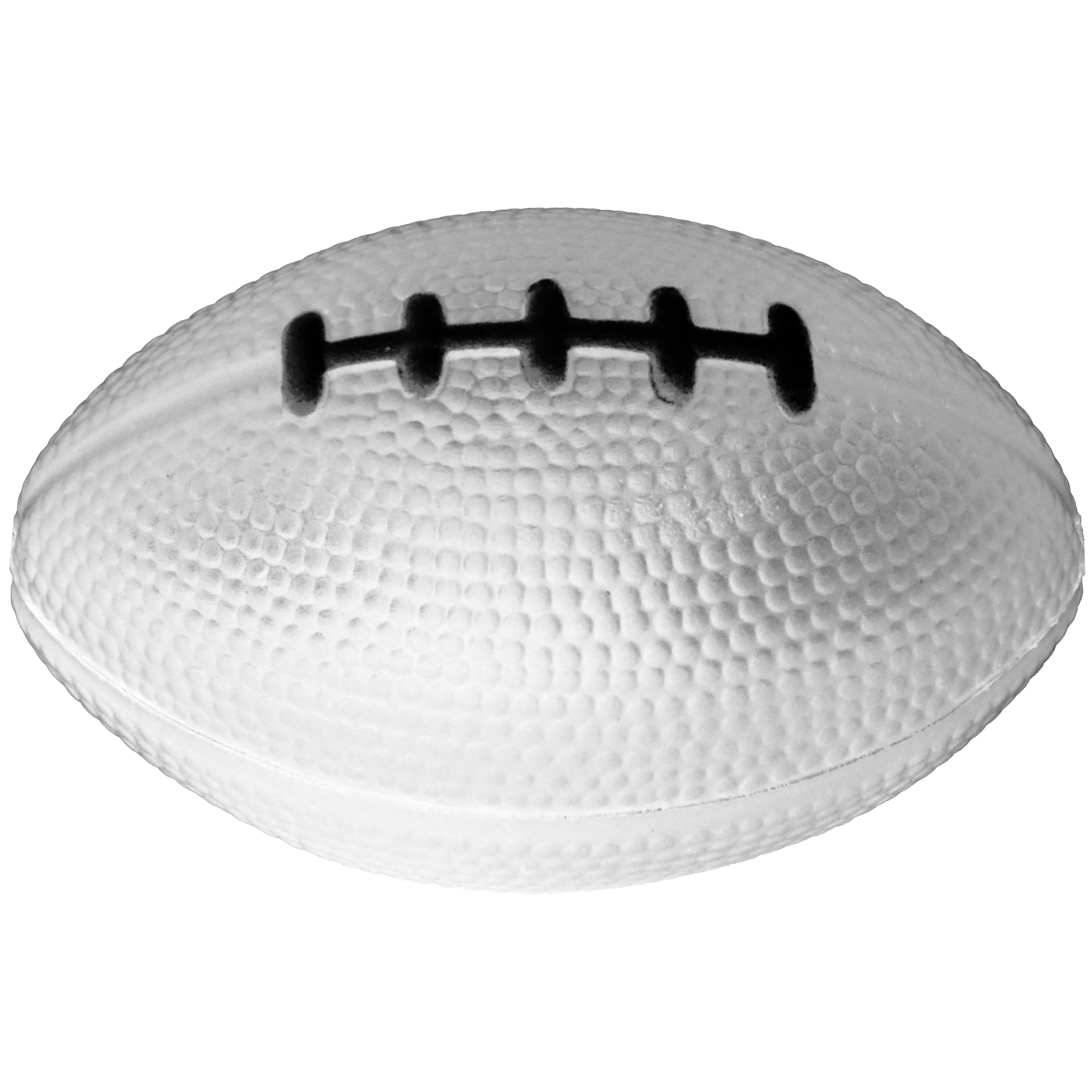 Football Stress Ball 19