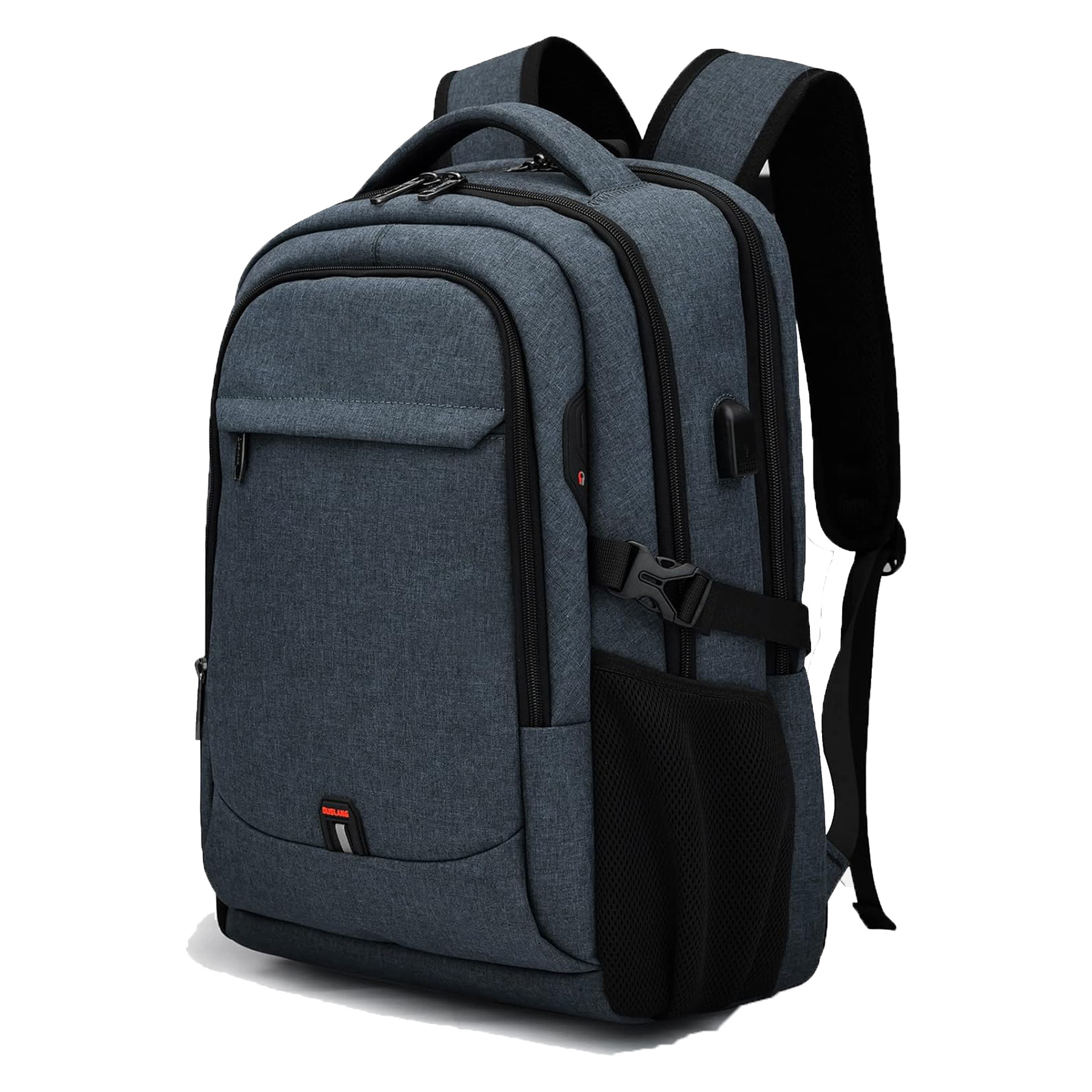Laptop Backpack 17
