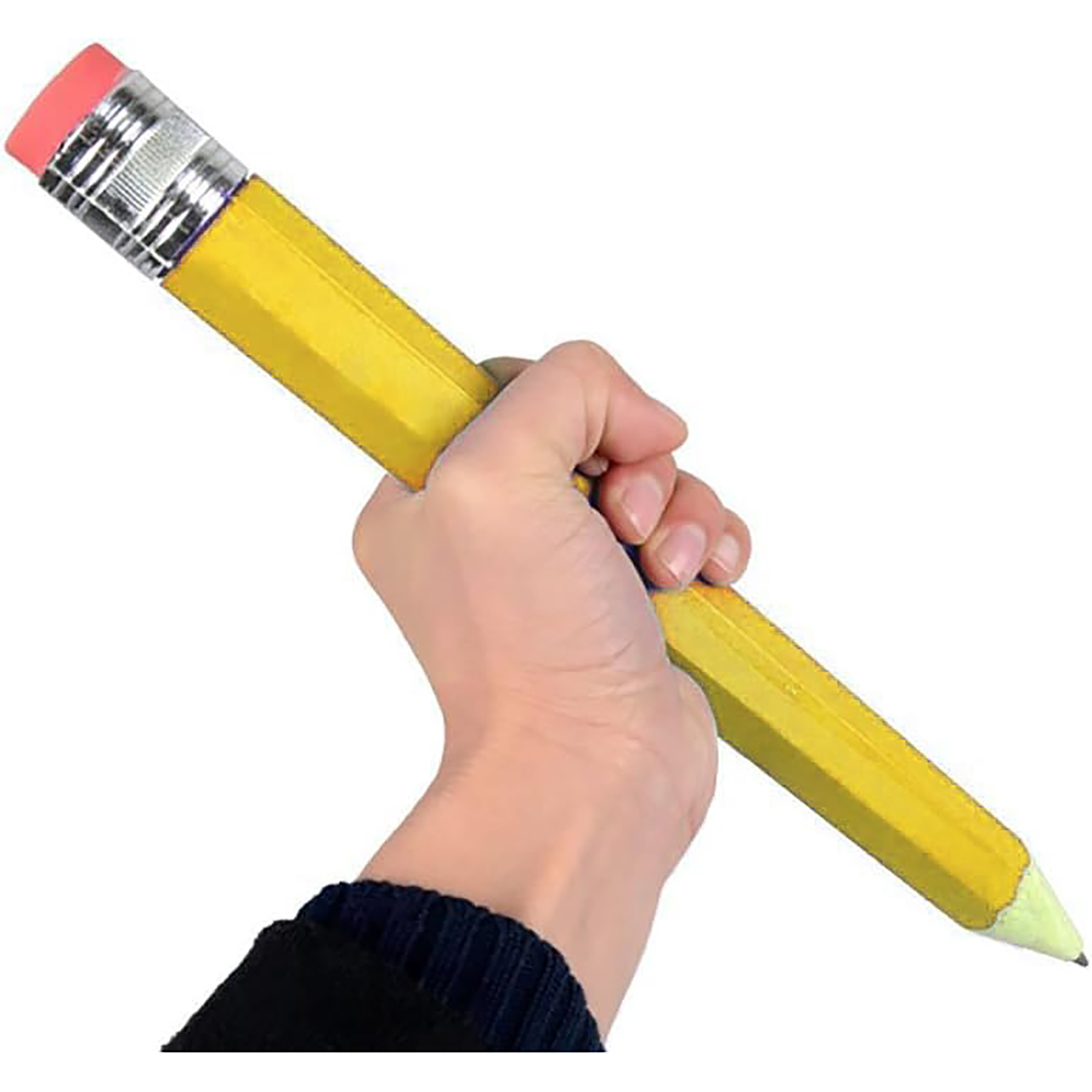 Jumbo Pencil 2