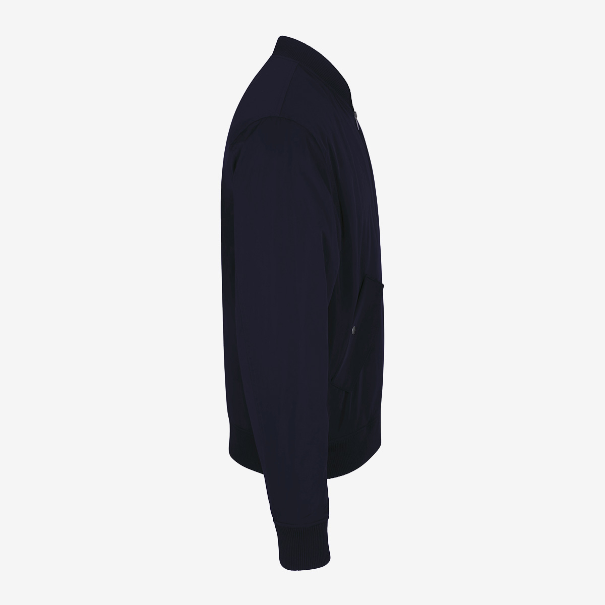 Men's Wingover Bomber Jacket 37