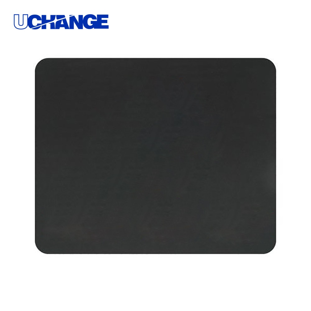 Hard Surface Mouse Pad Mat